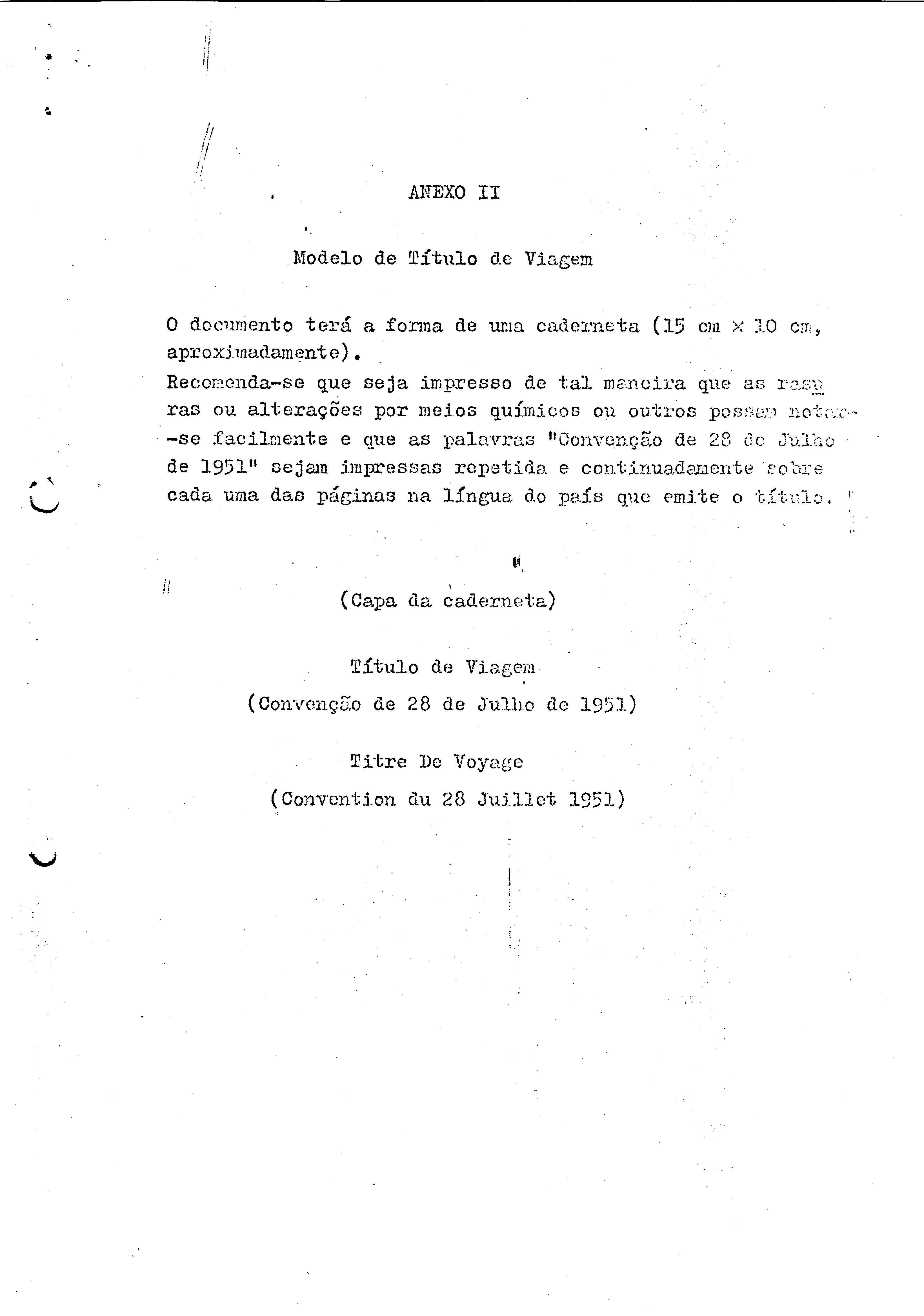 00809.001- pag.142