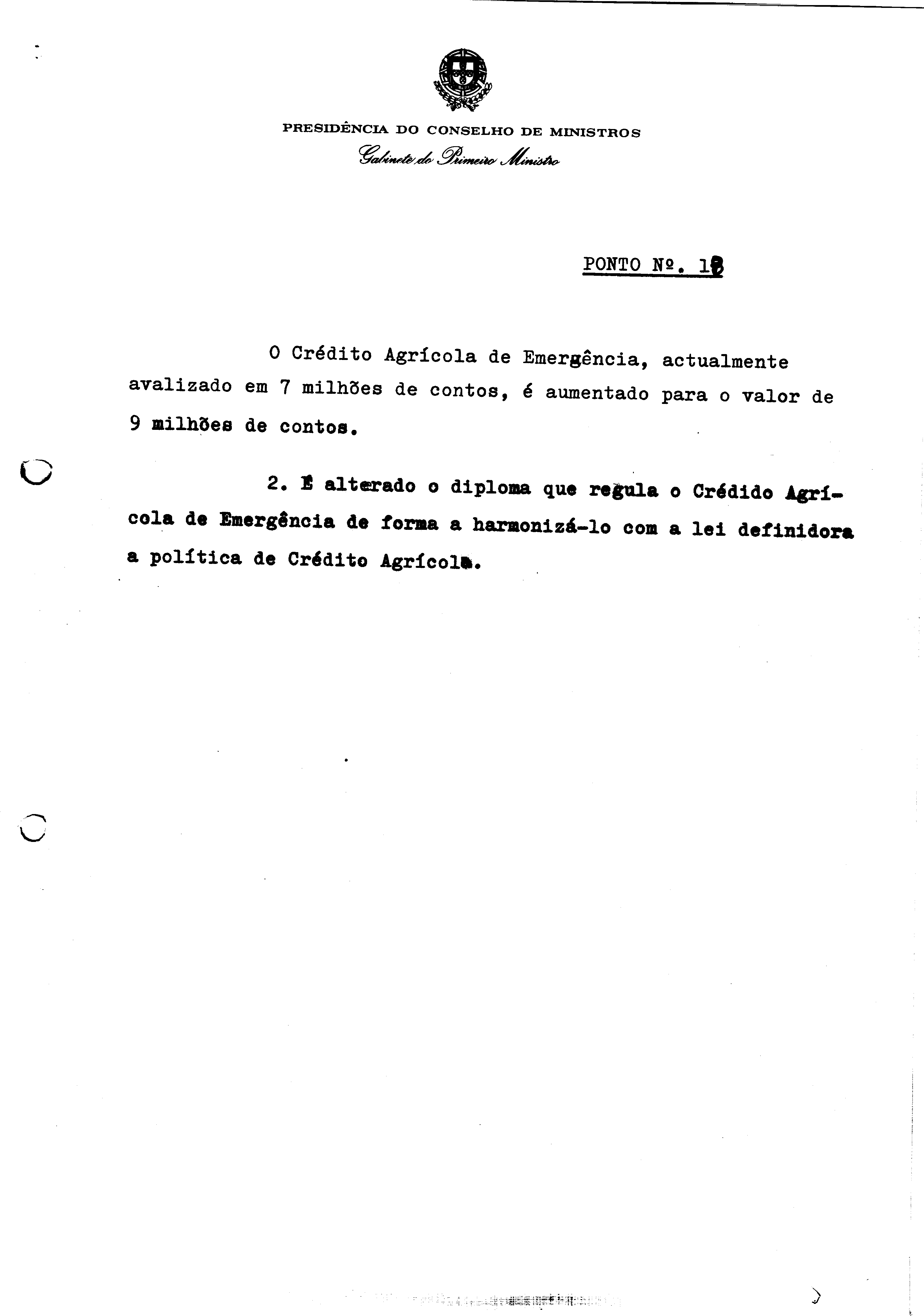 00809.001- pag.162