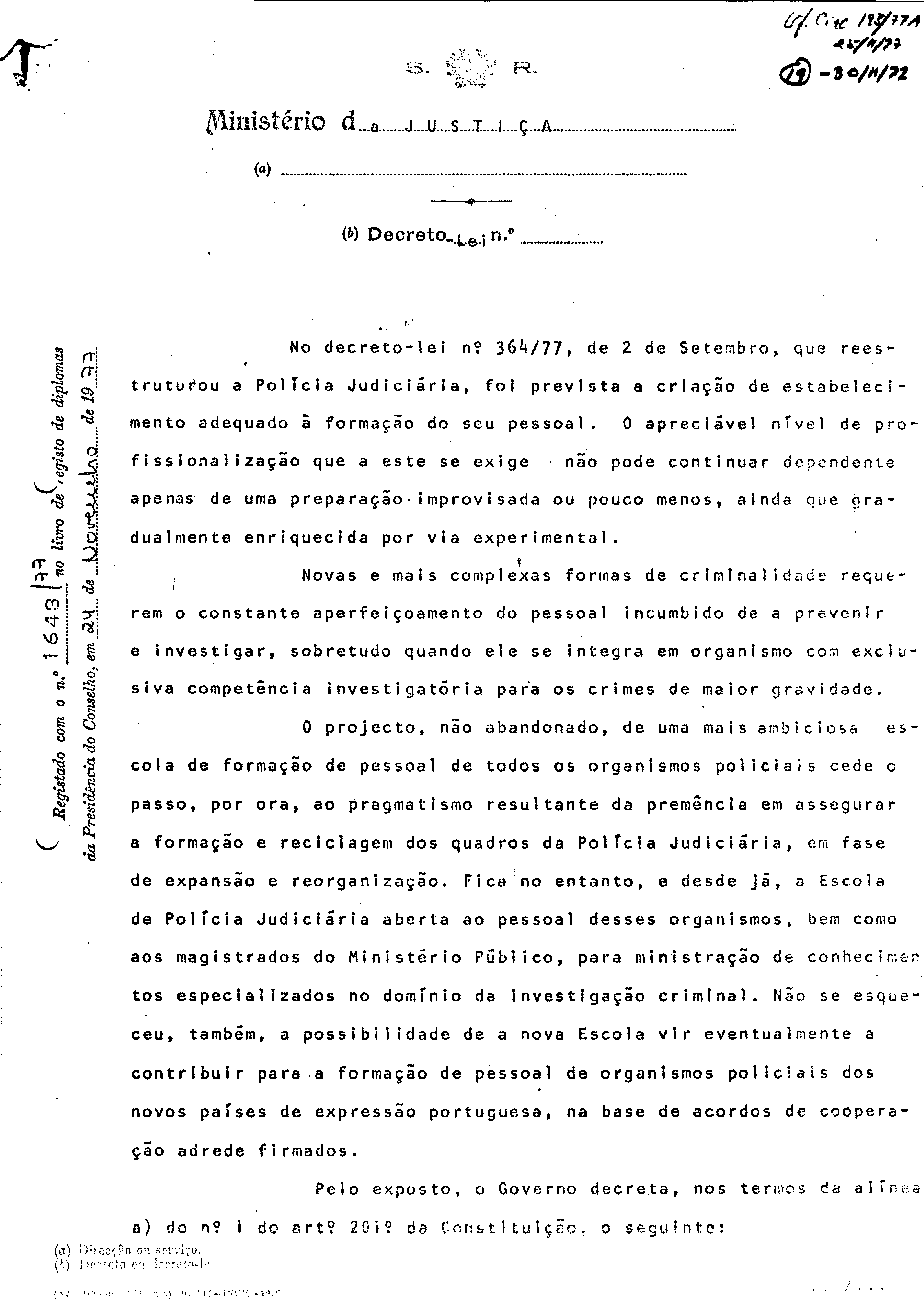00809.001- pag.168