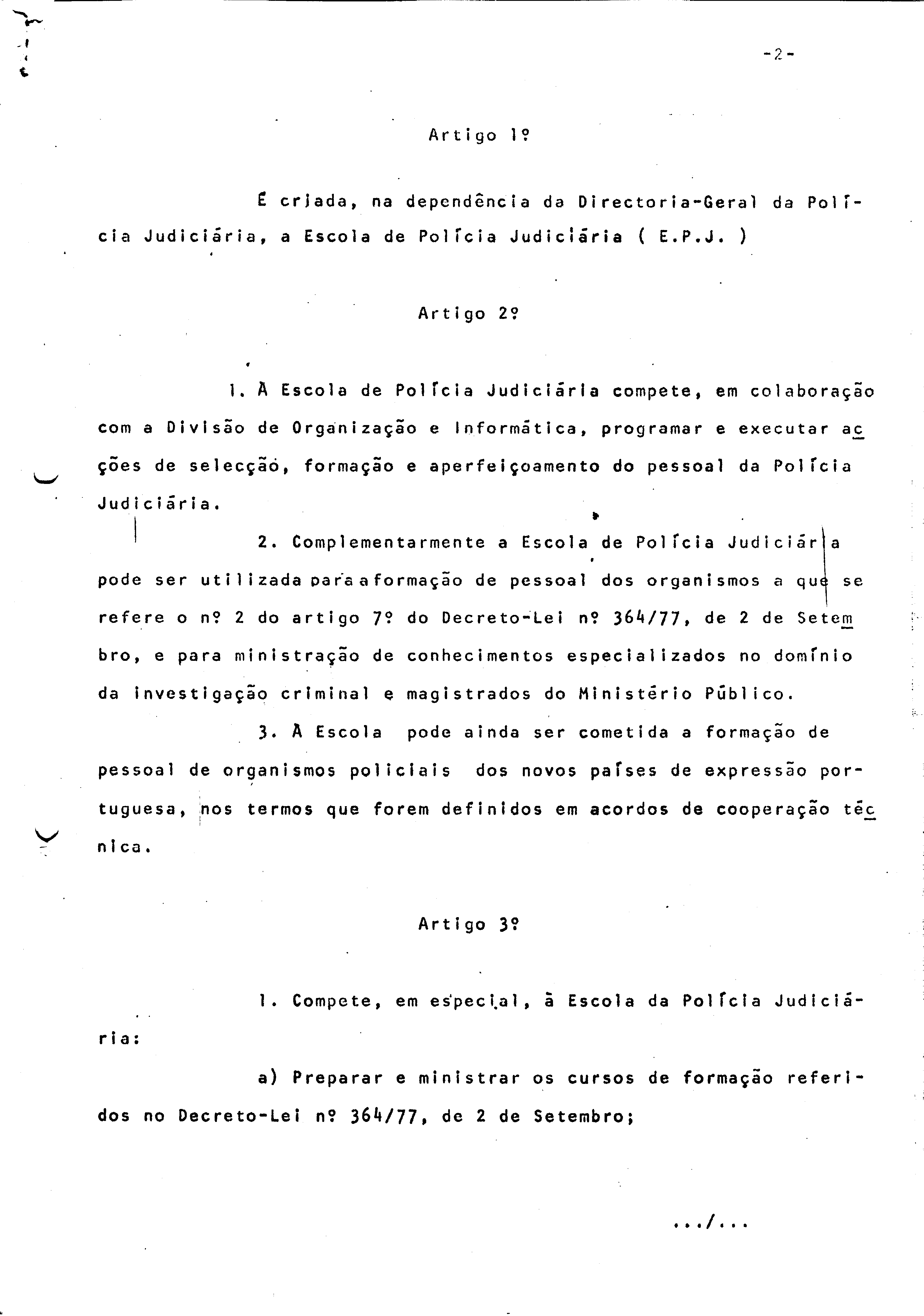 00809.001- pag.169