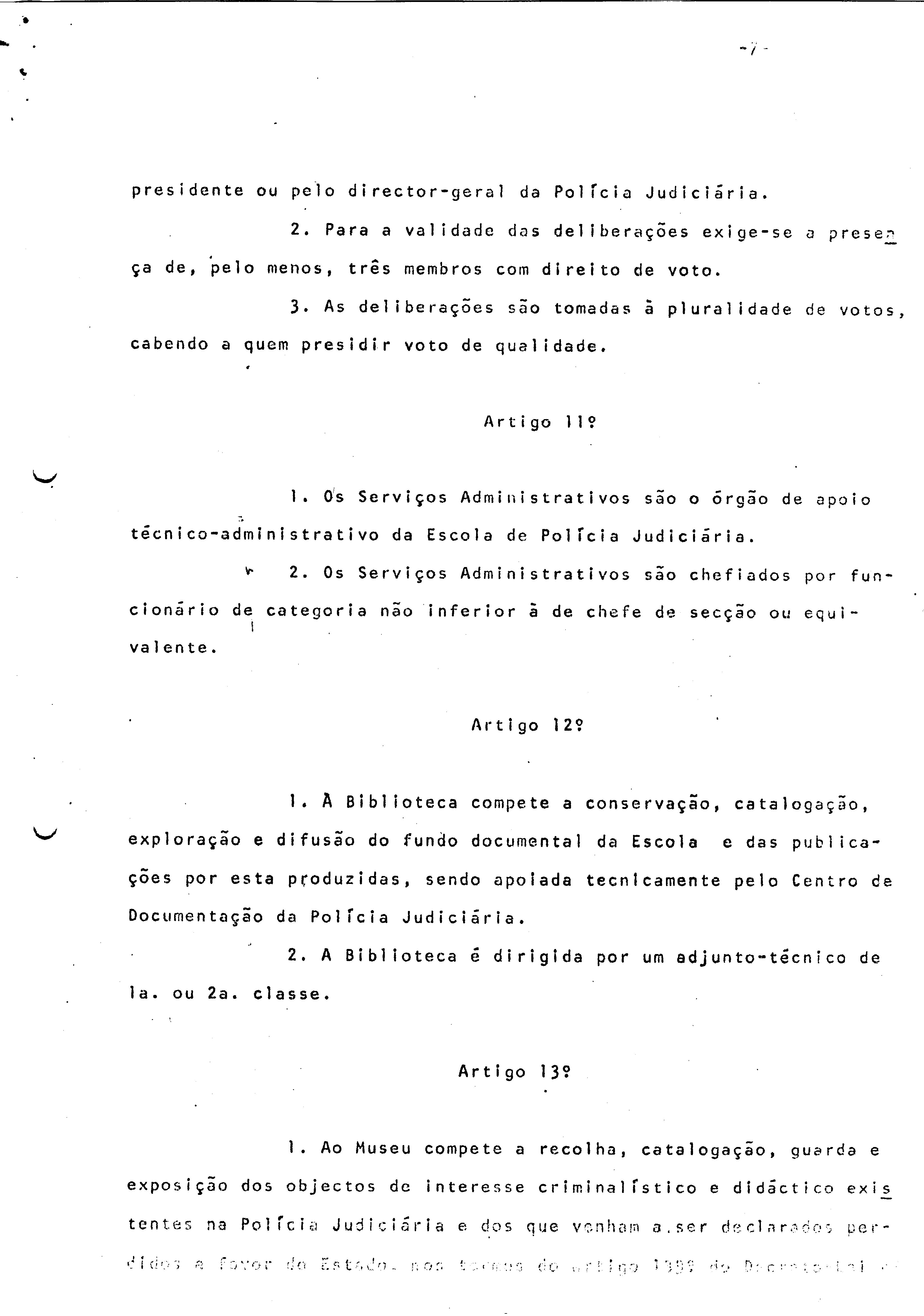 00809.001- pag.174