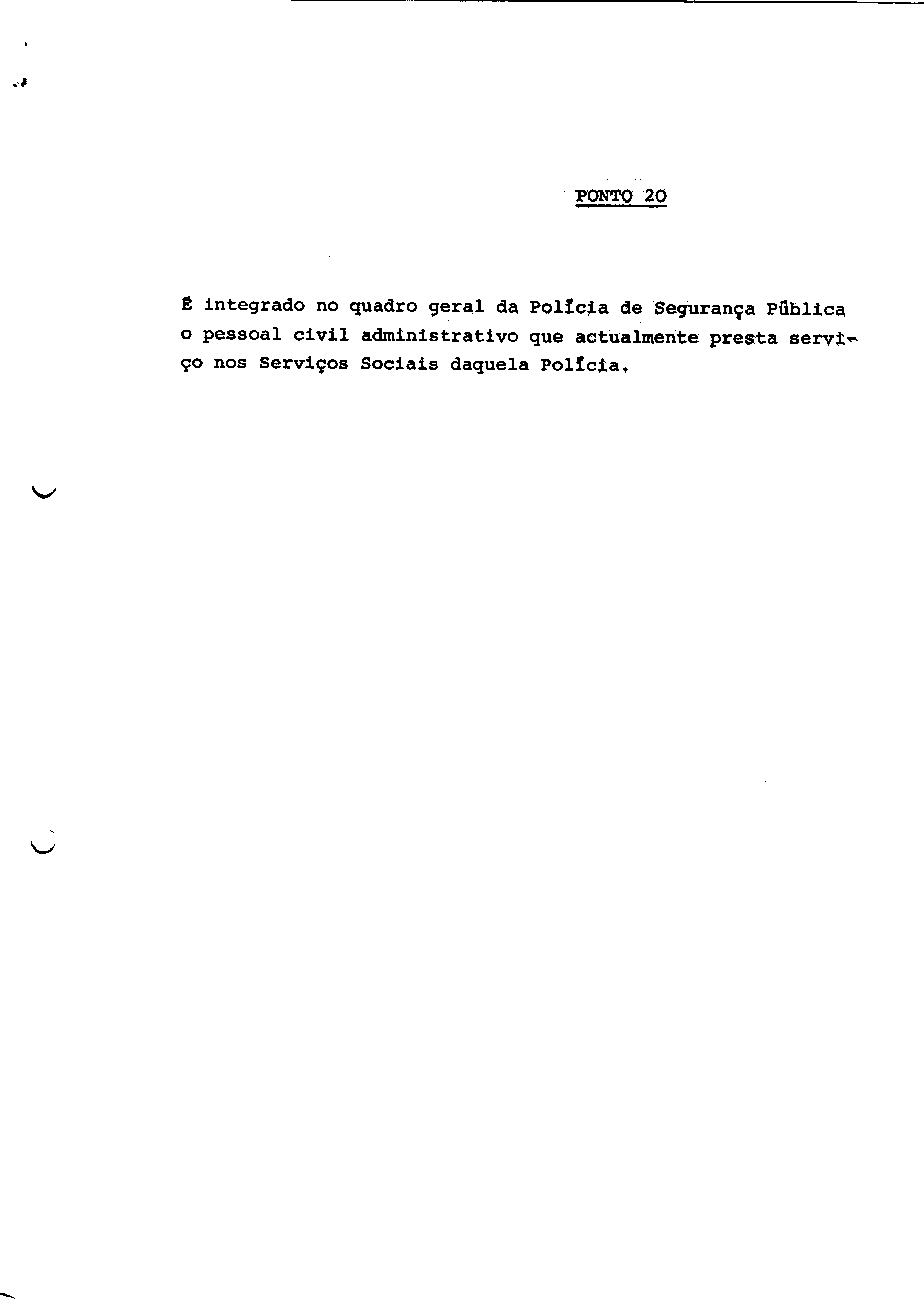 00809.001- pag.177