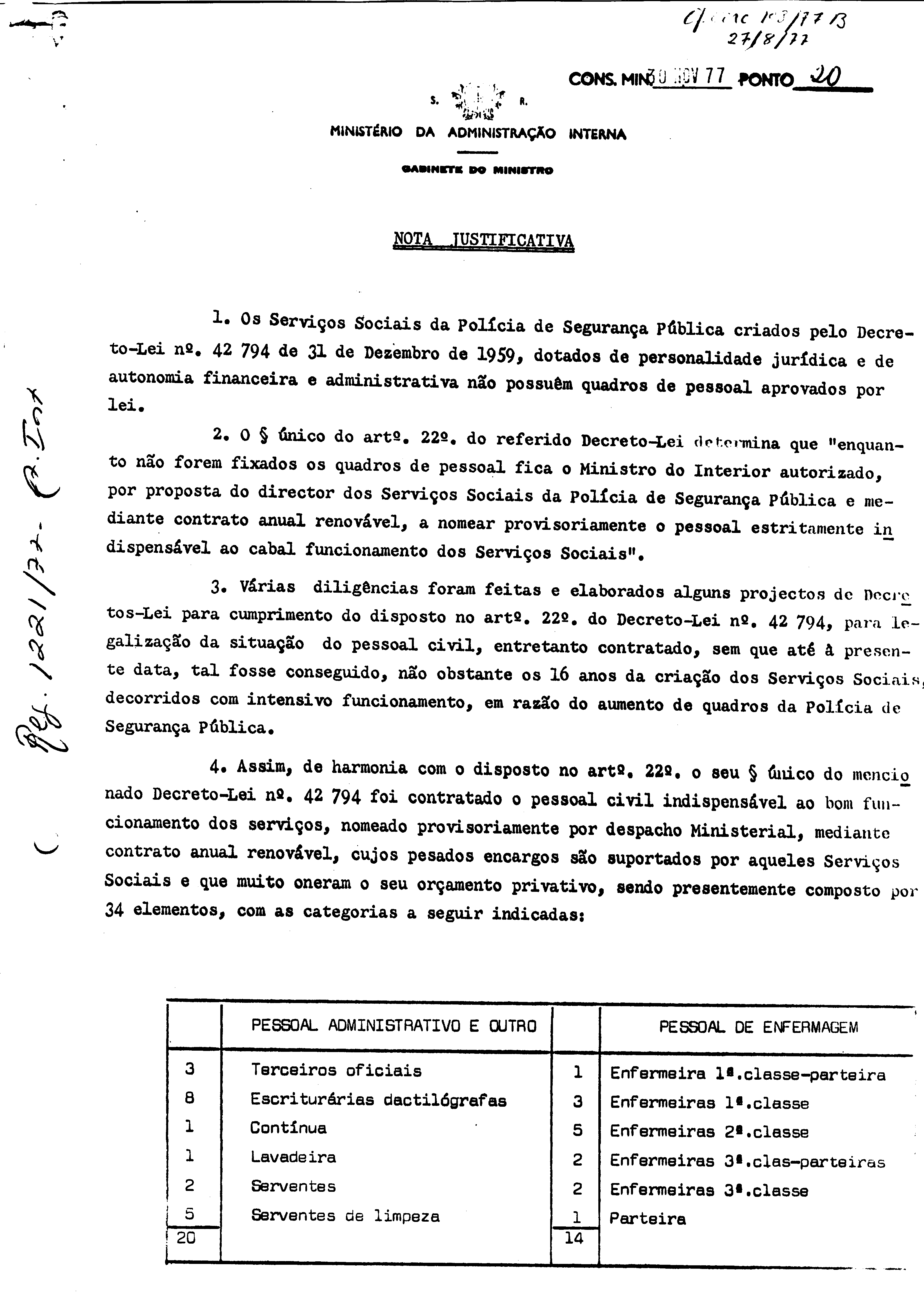 00809.001- pag.178