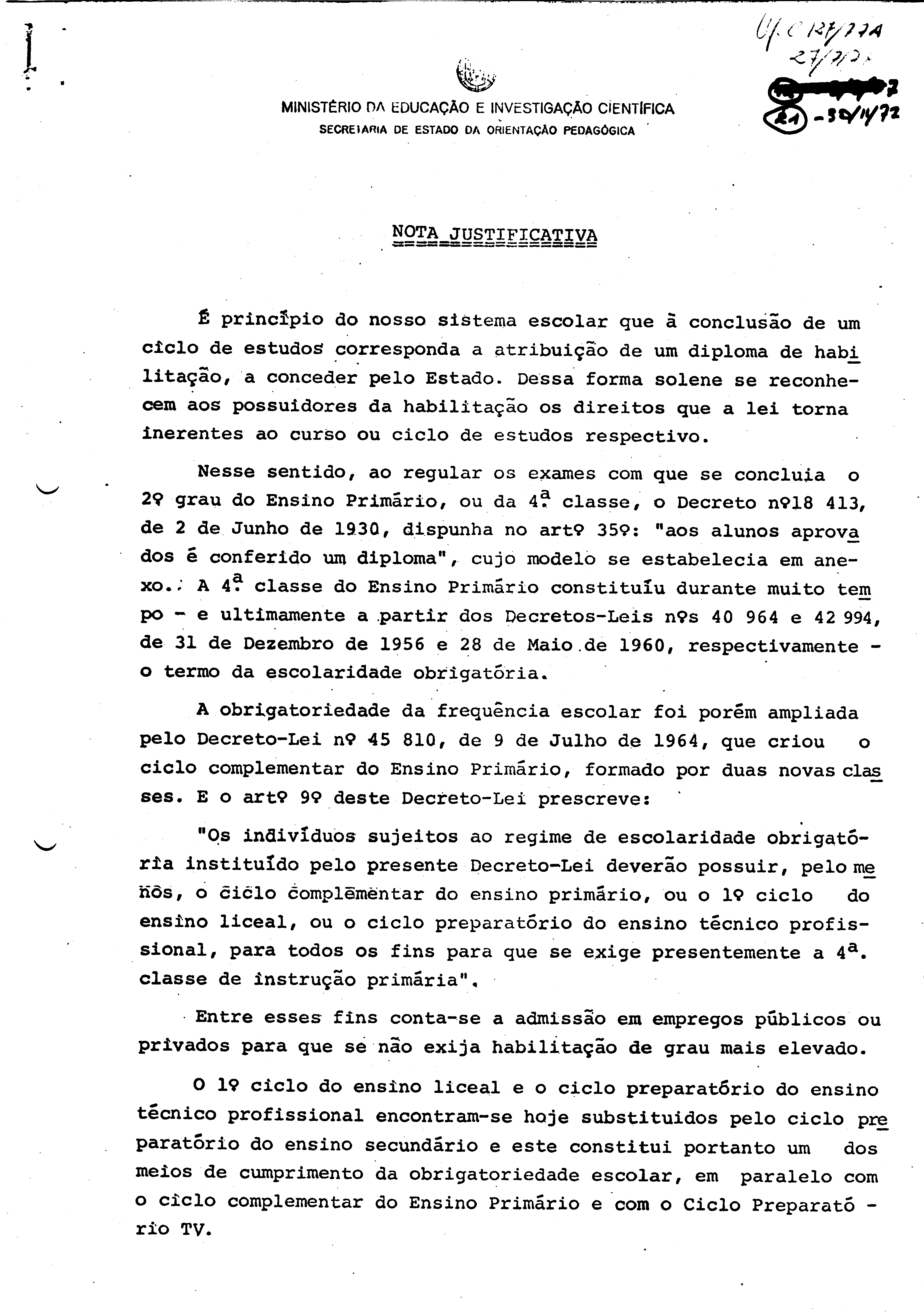 00809.001- pag.183