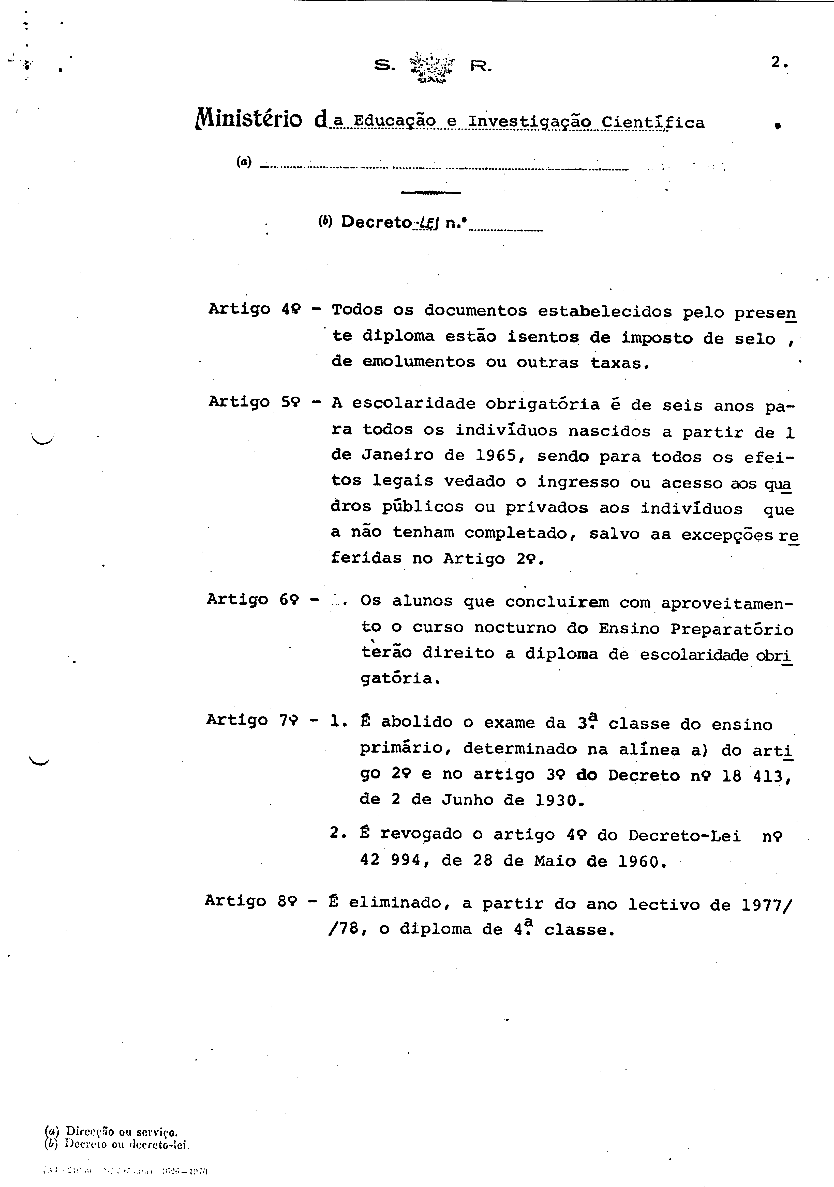 00809.001- pag.186