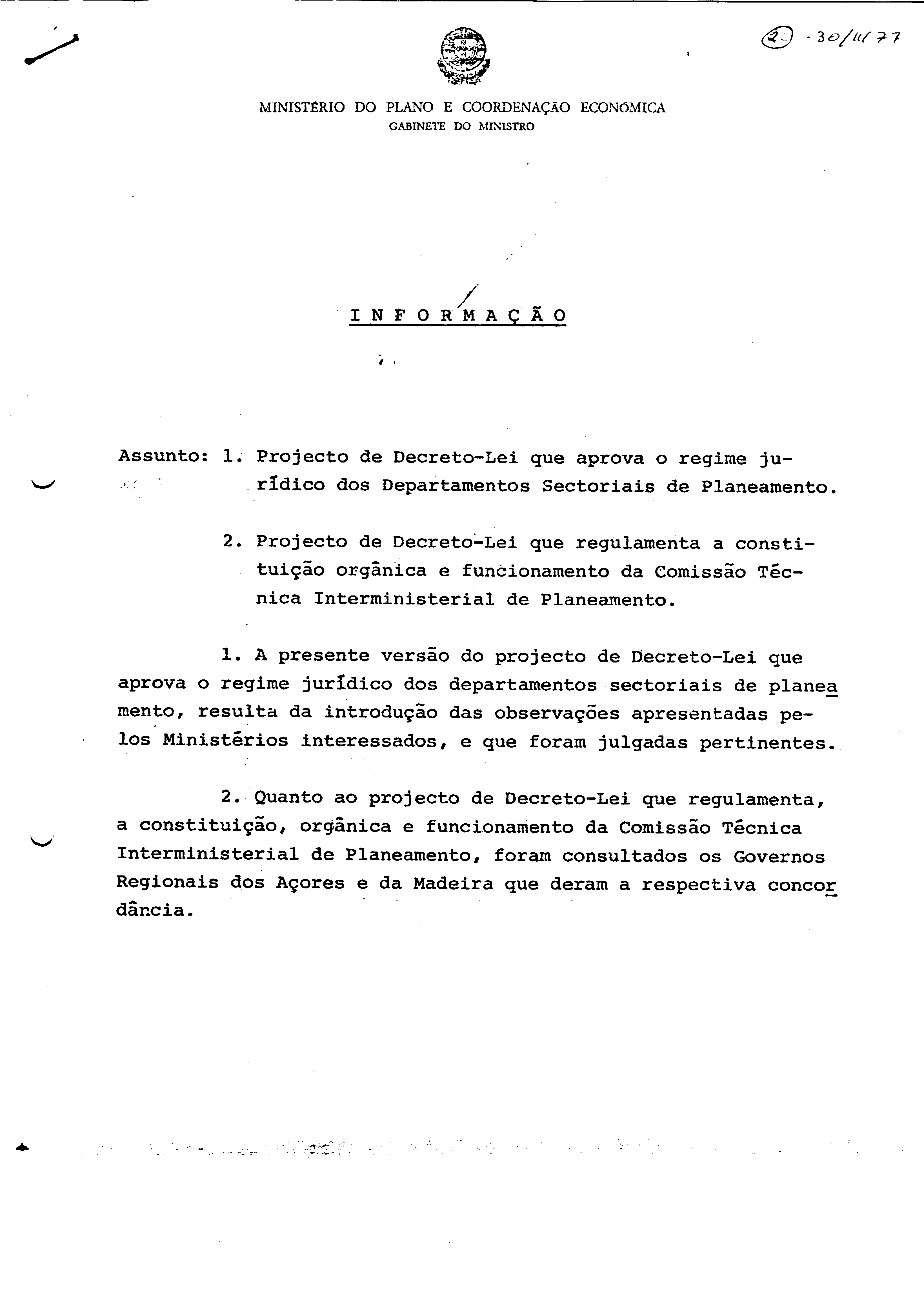 00809.001- pag.188