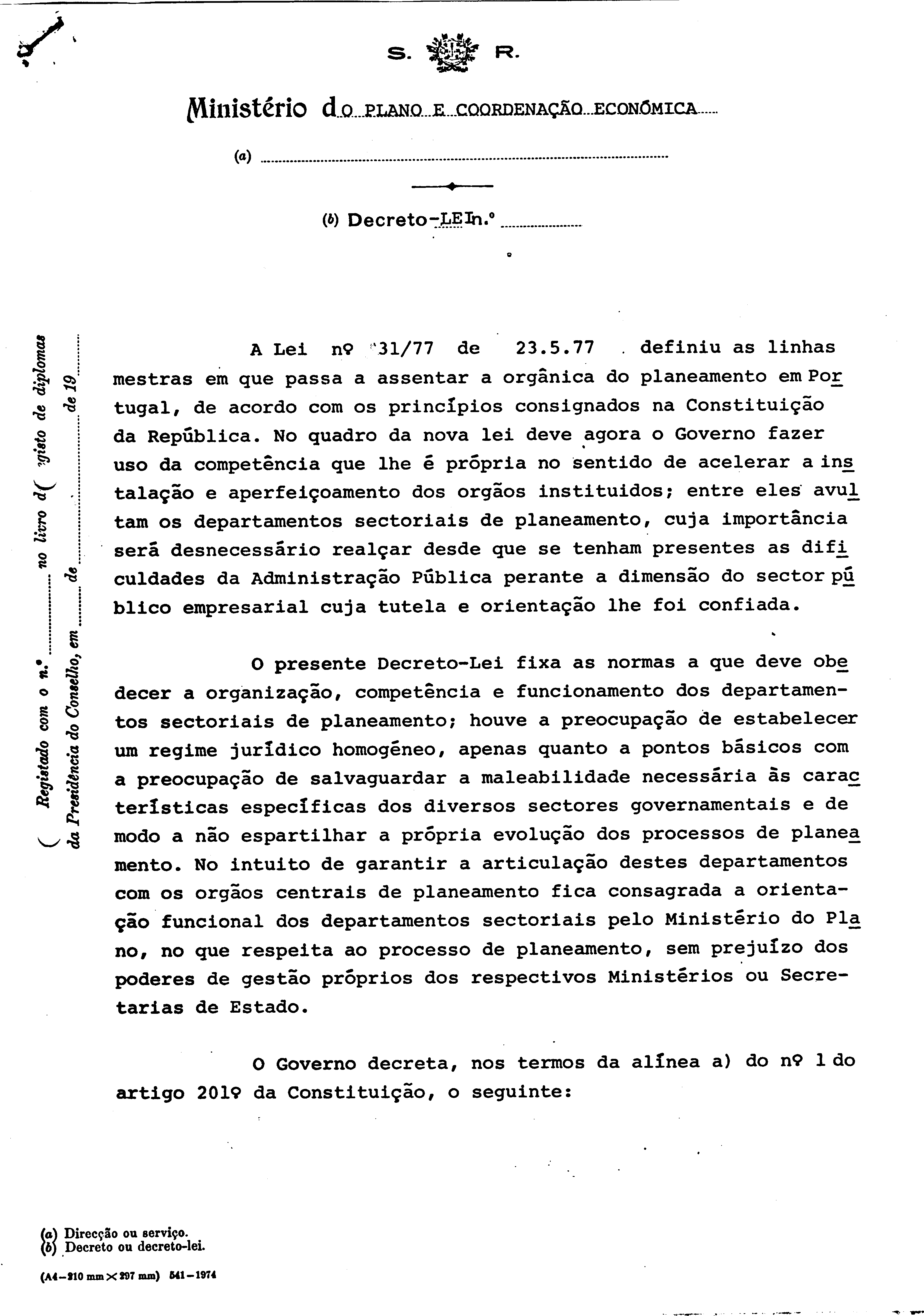 00809.001- pag.189