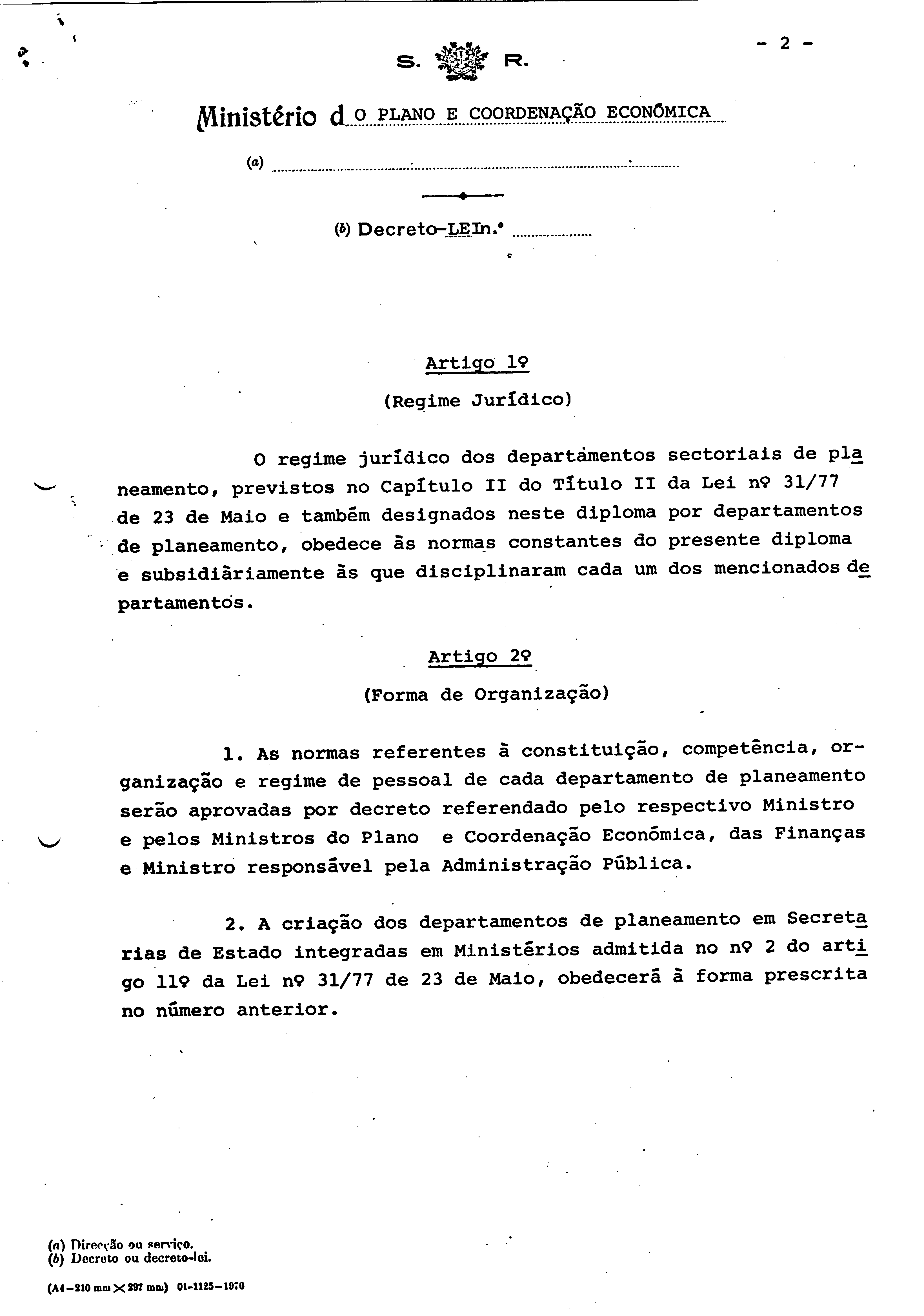 00809.001- pag.190
