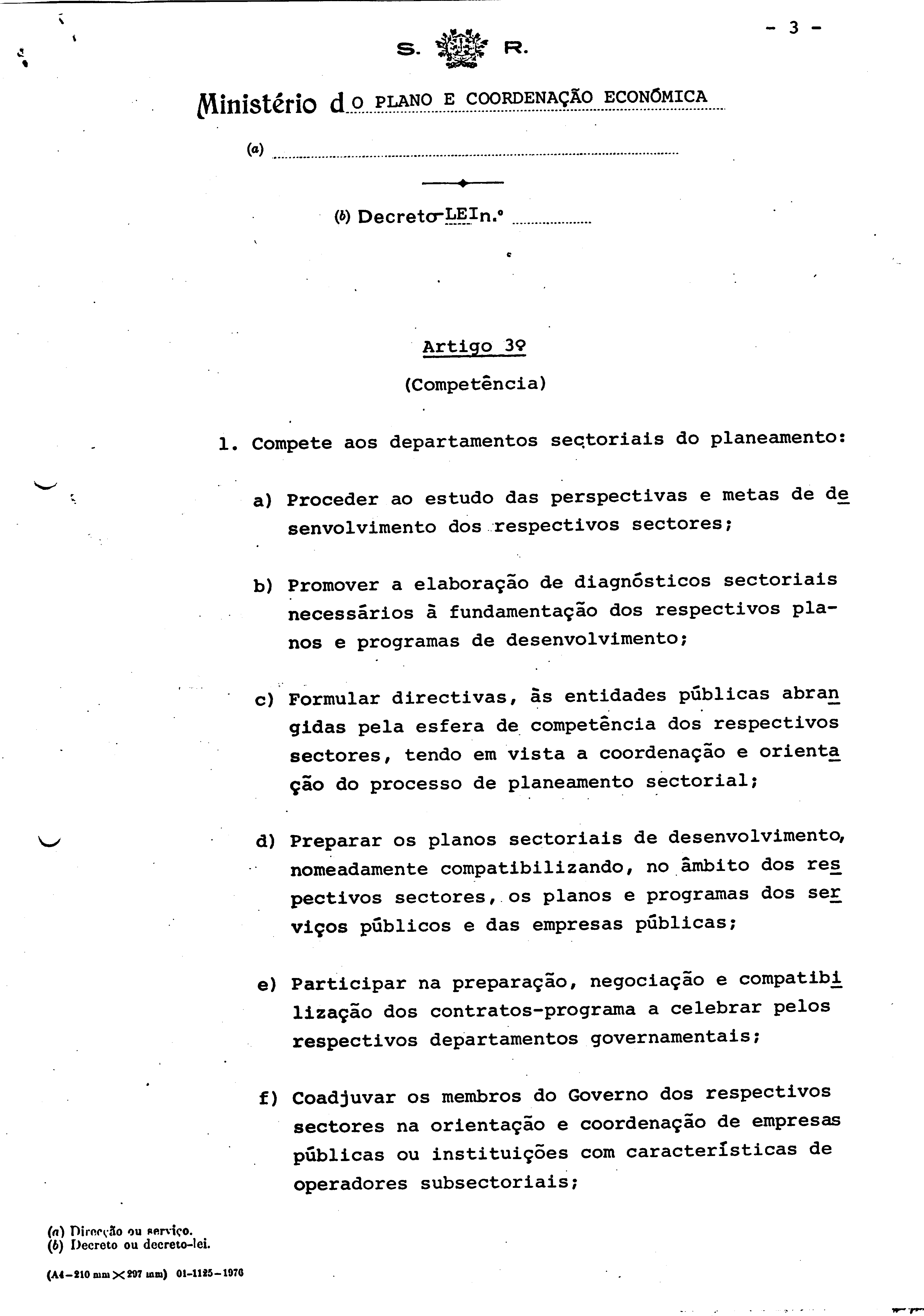 00809.001- pag.191