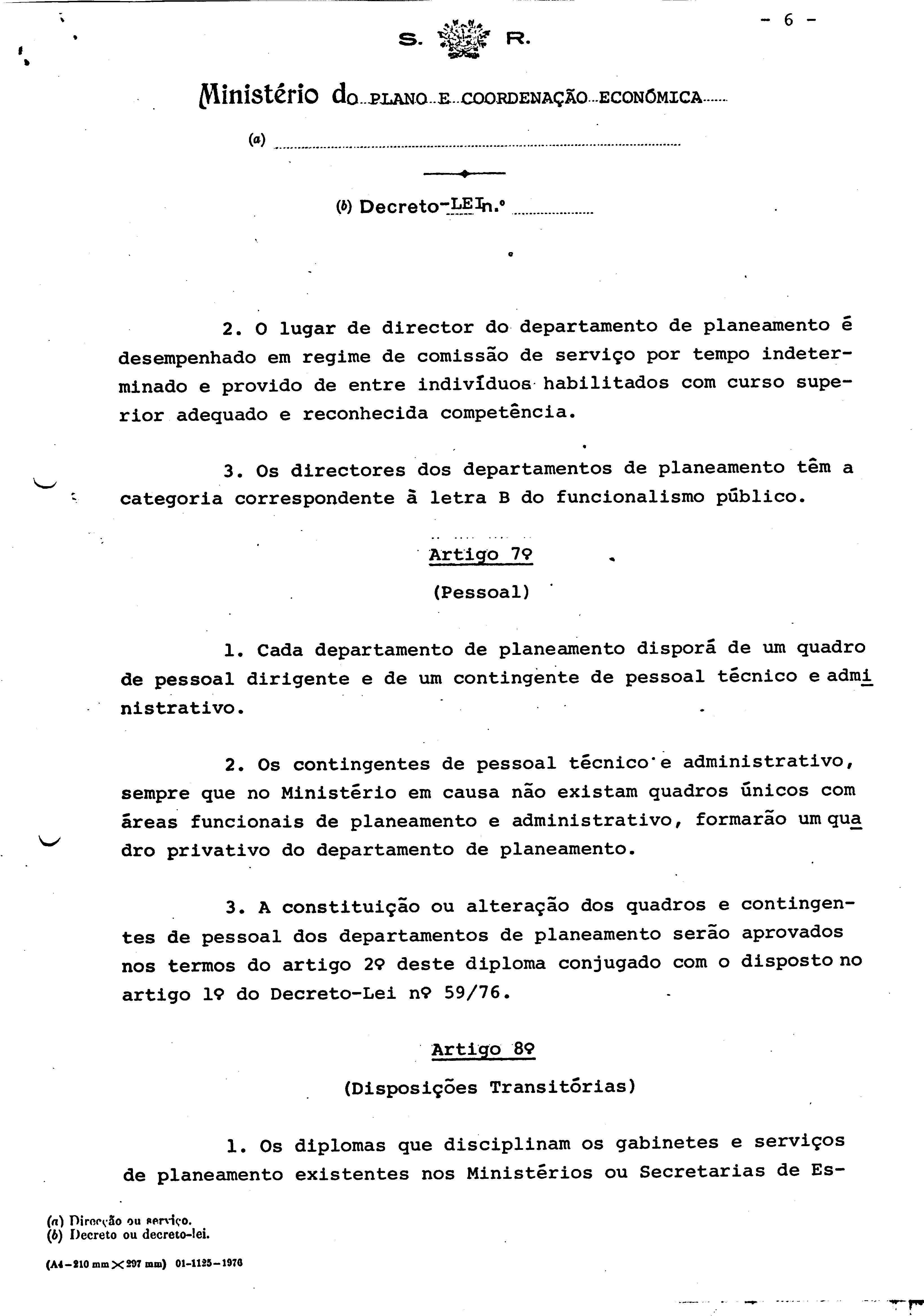 00809.001- pag.194