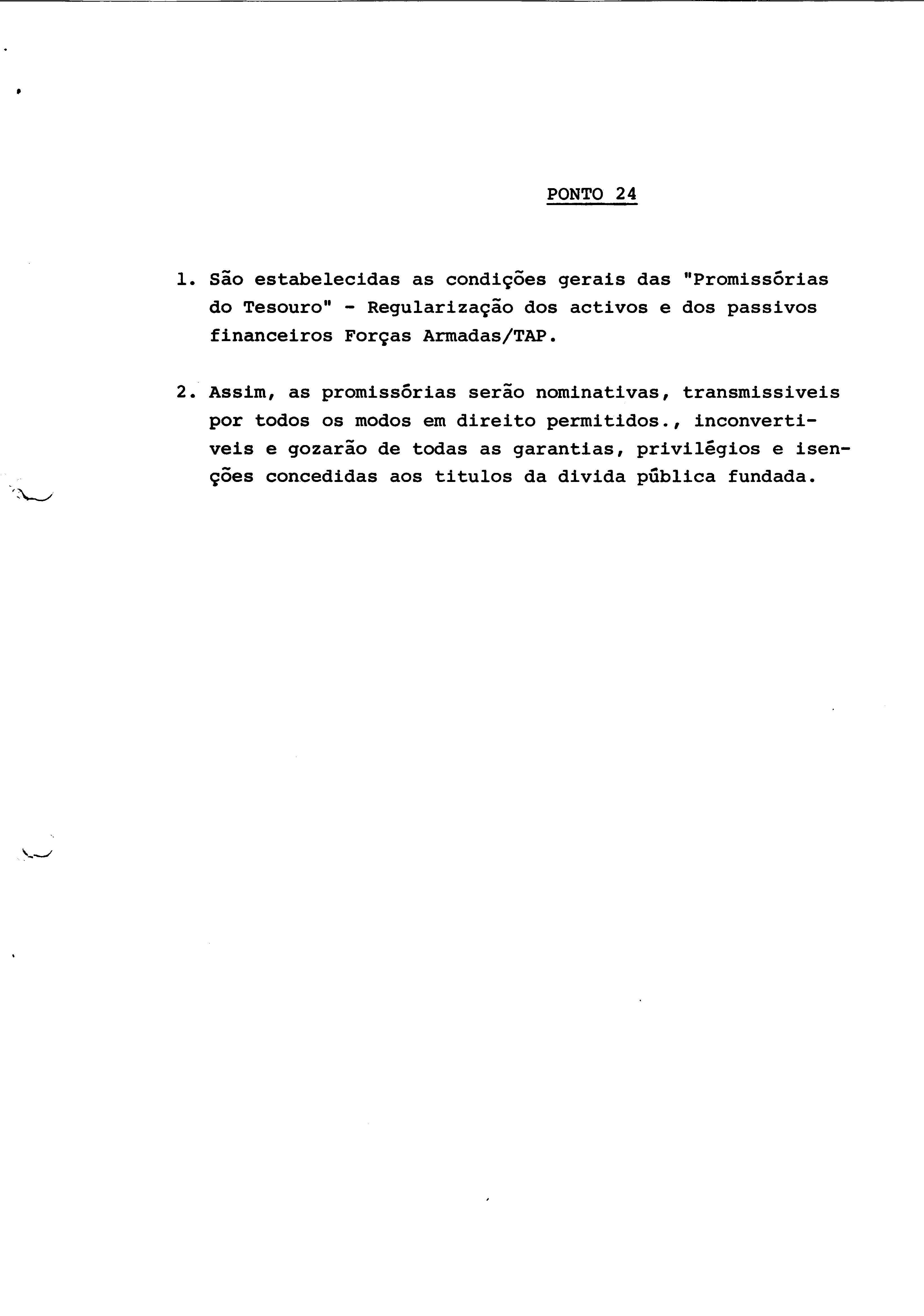 00809.001- pag.212