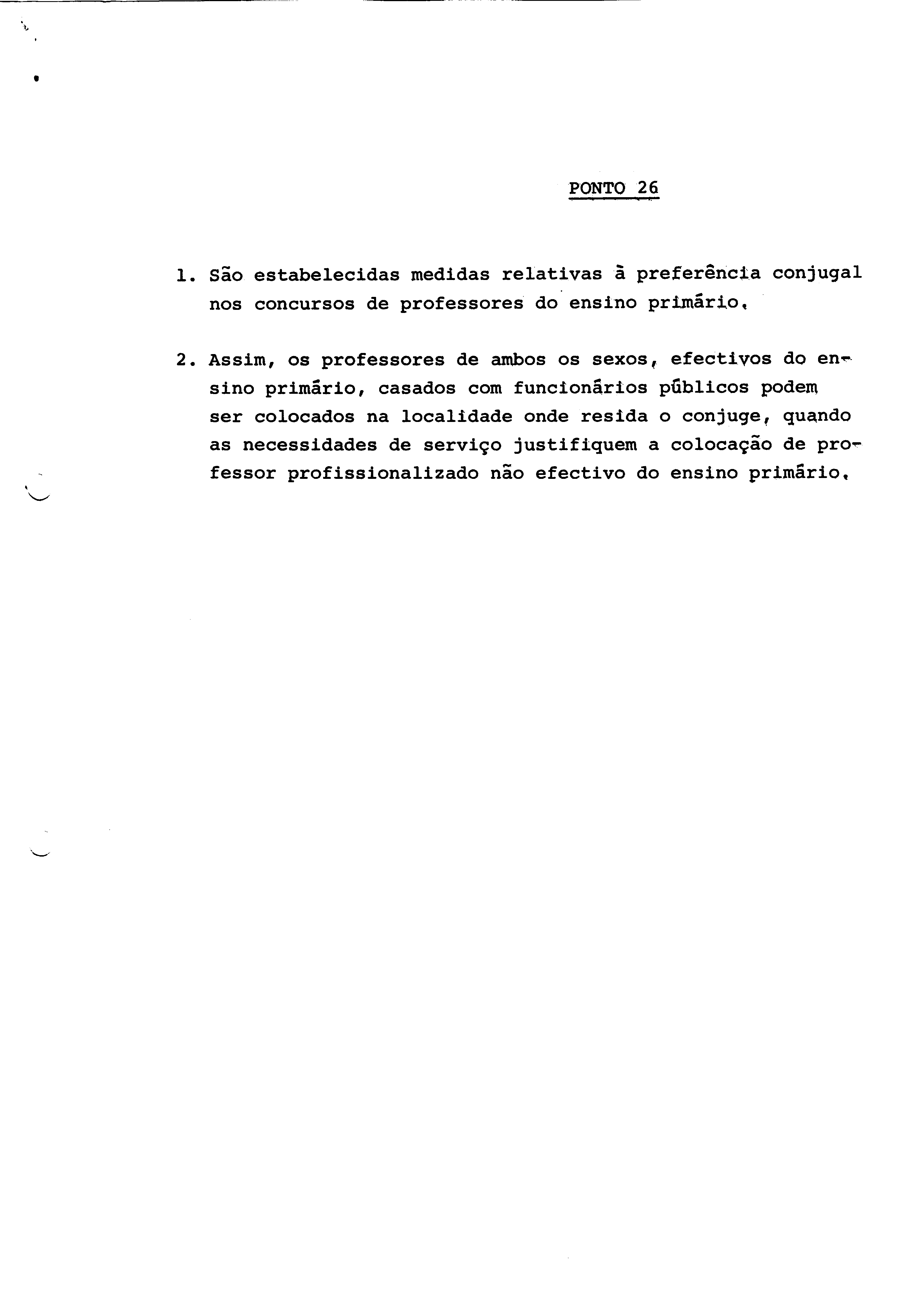 00809.001- pag.226