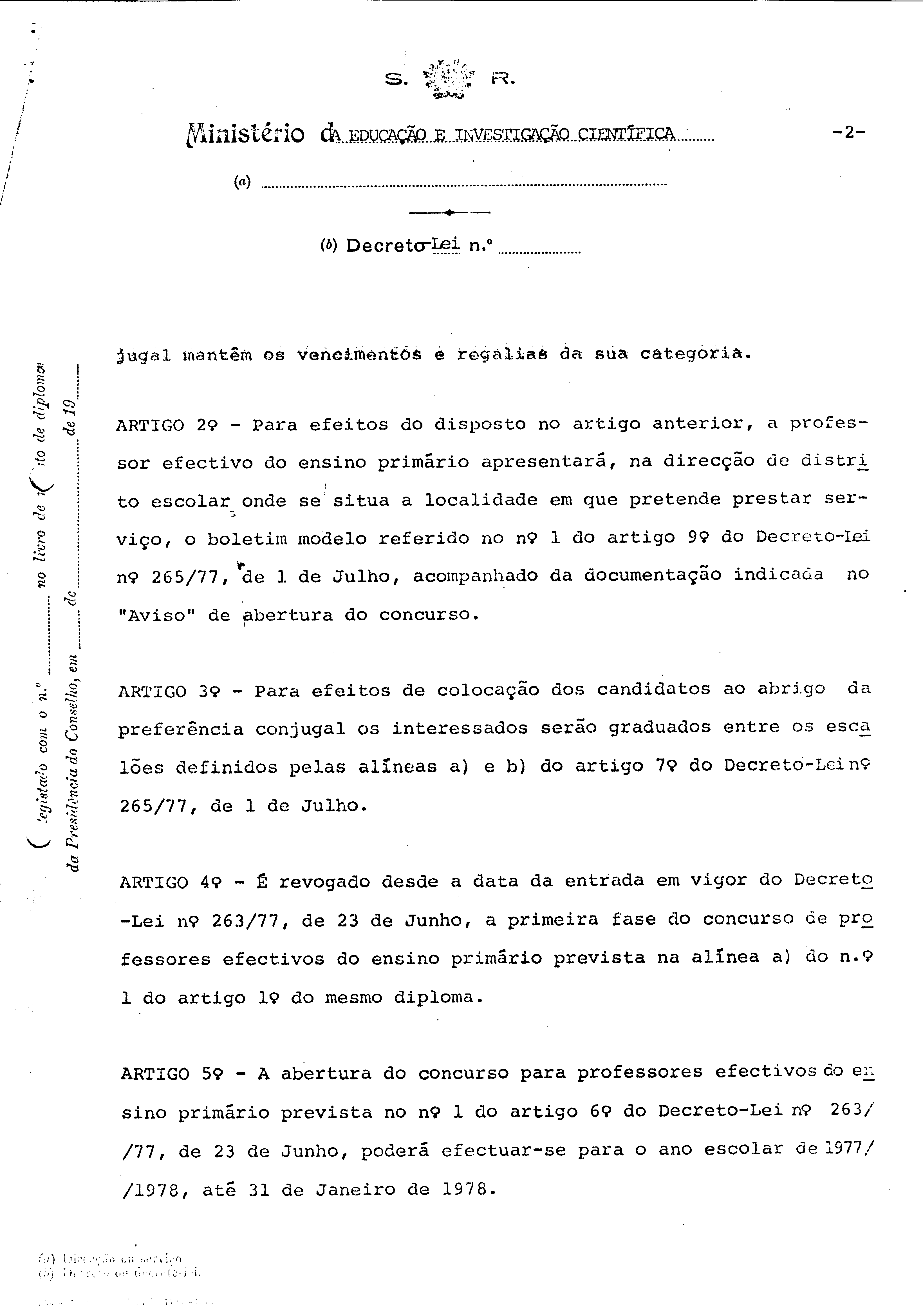 00809.001- pag.228