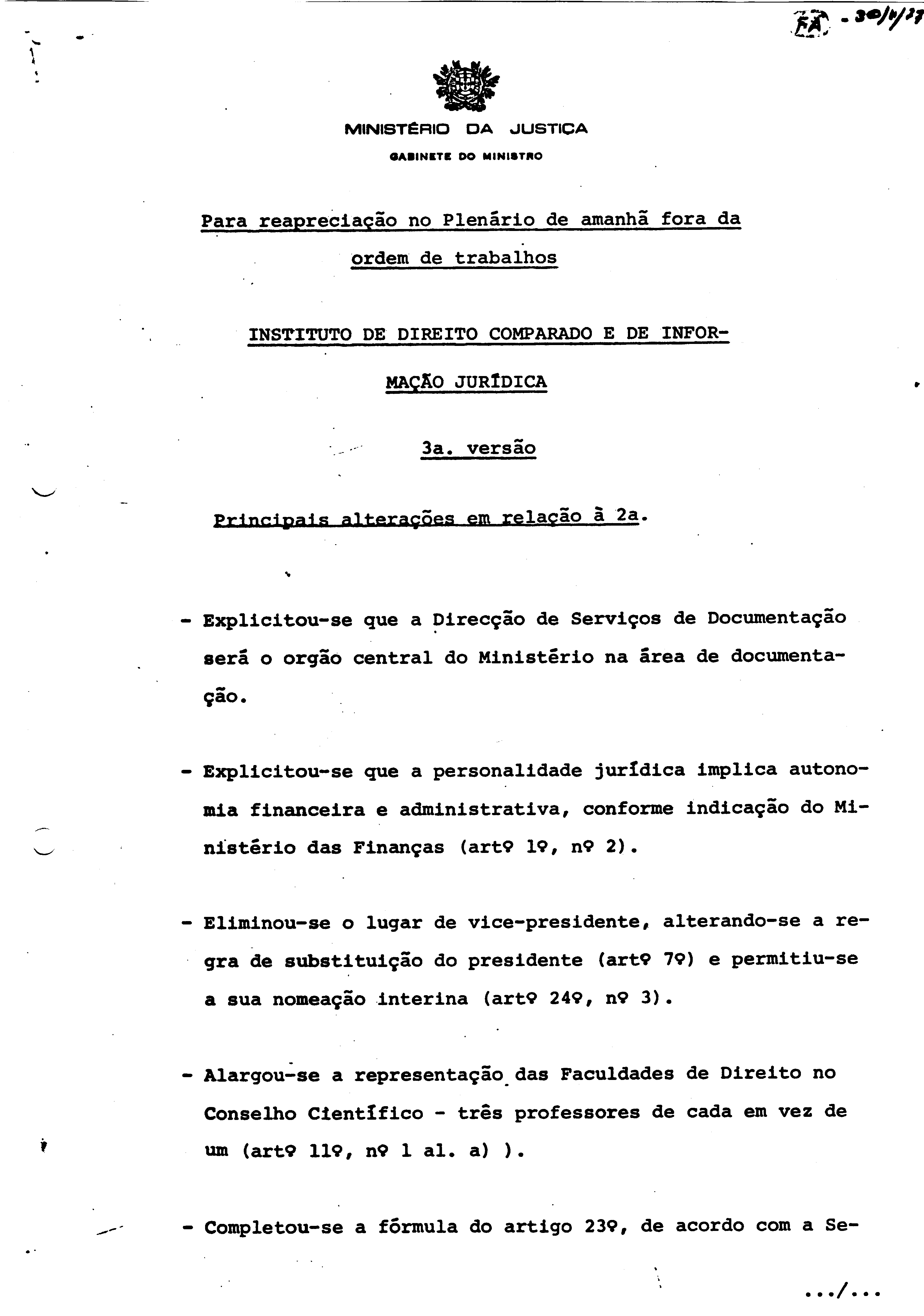 00809.001- pag.235