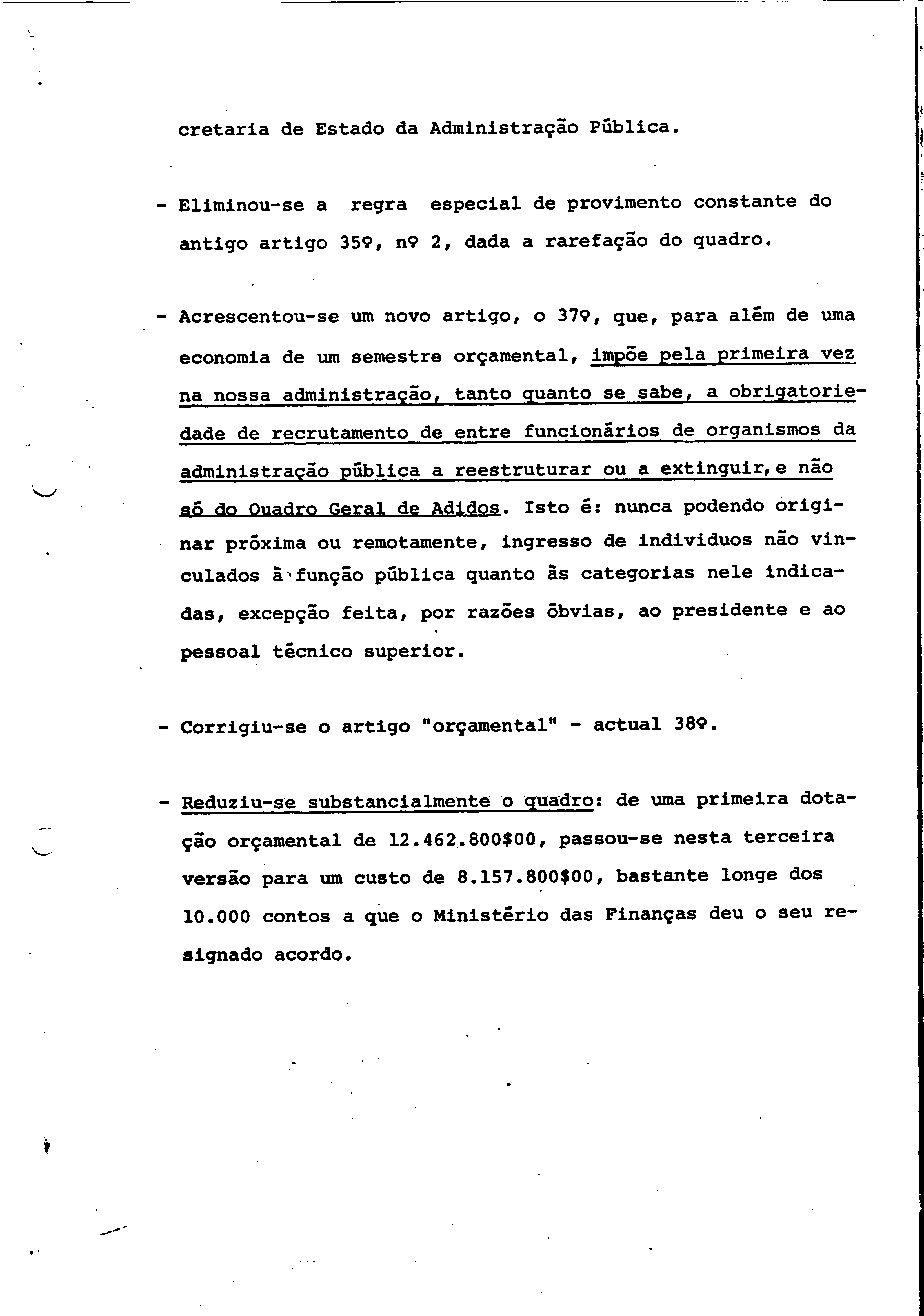 00809.001- pag.236