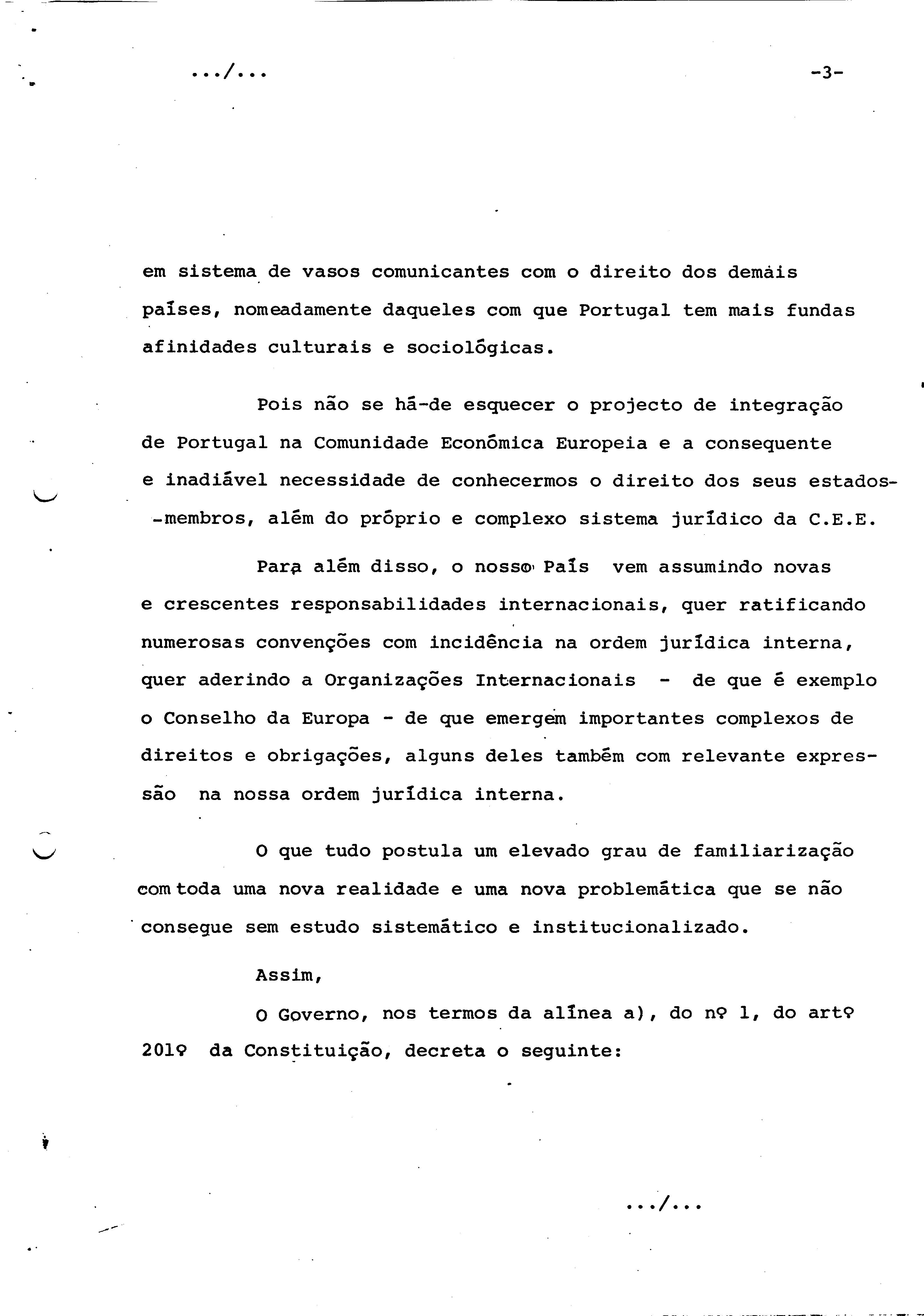 00809.001- pag.239