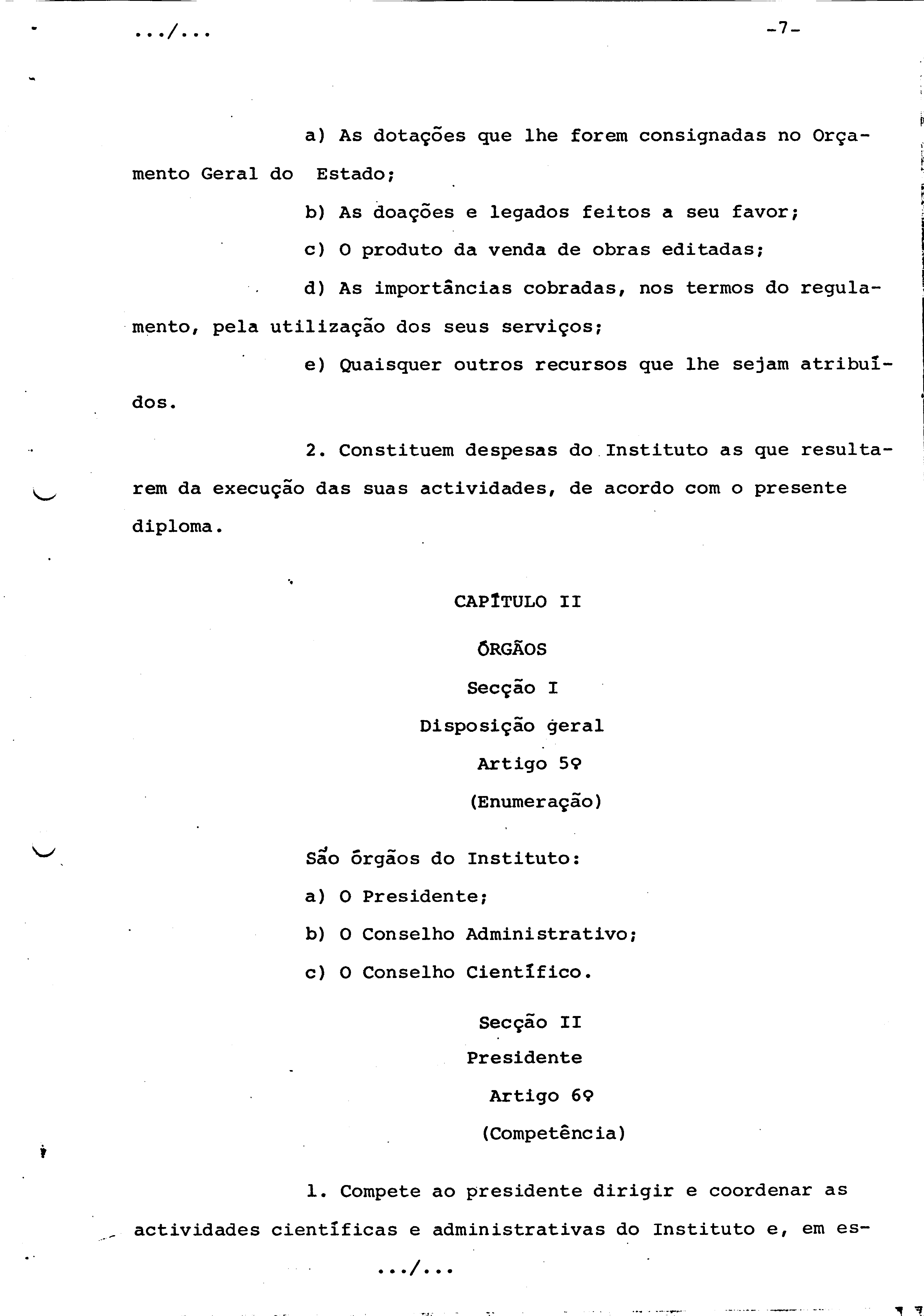 00809.001- pag.243