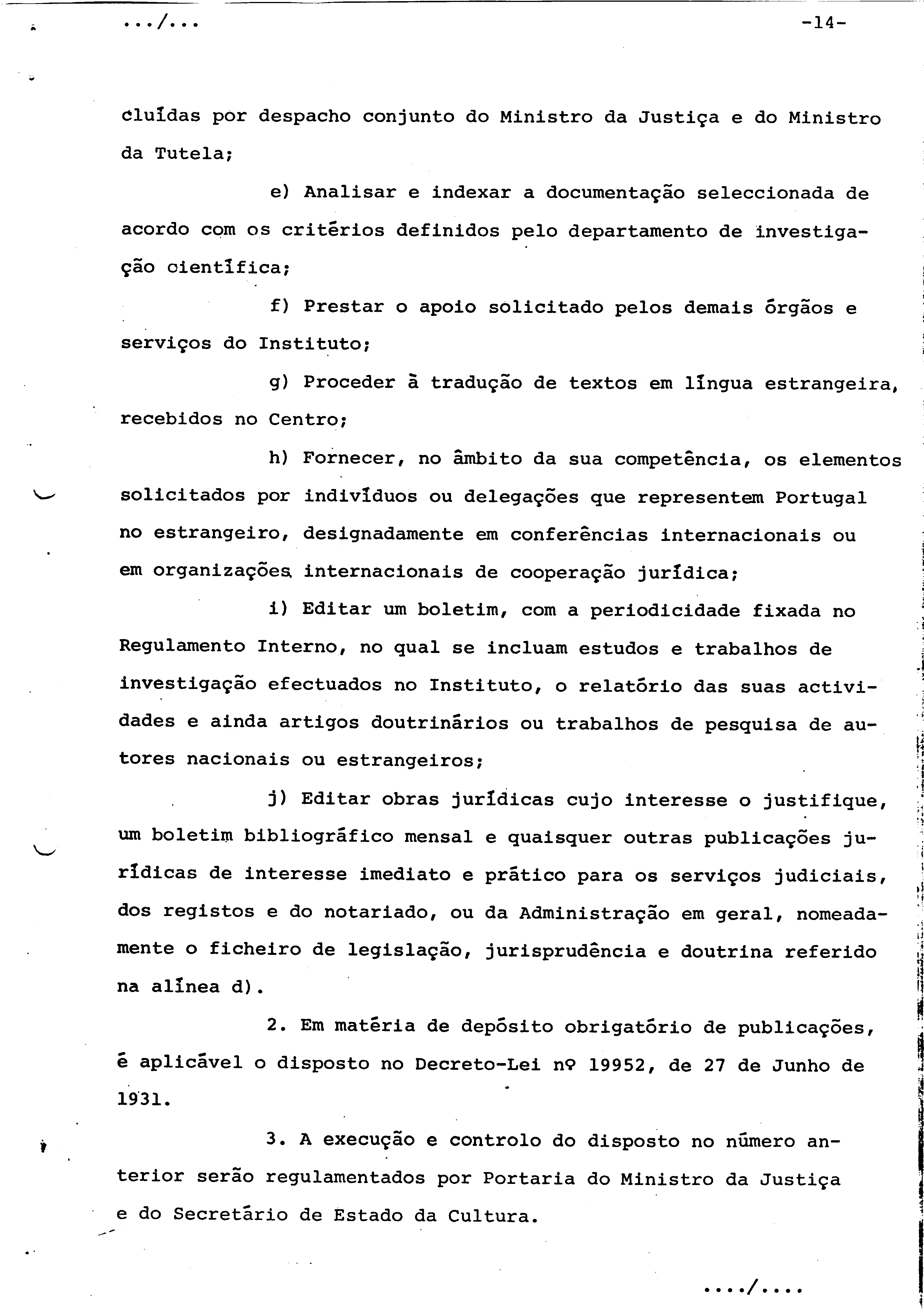 00809.001- pag.250