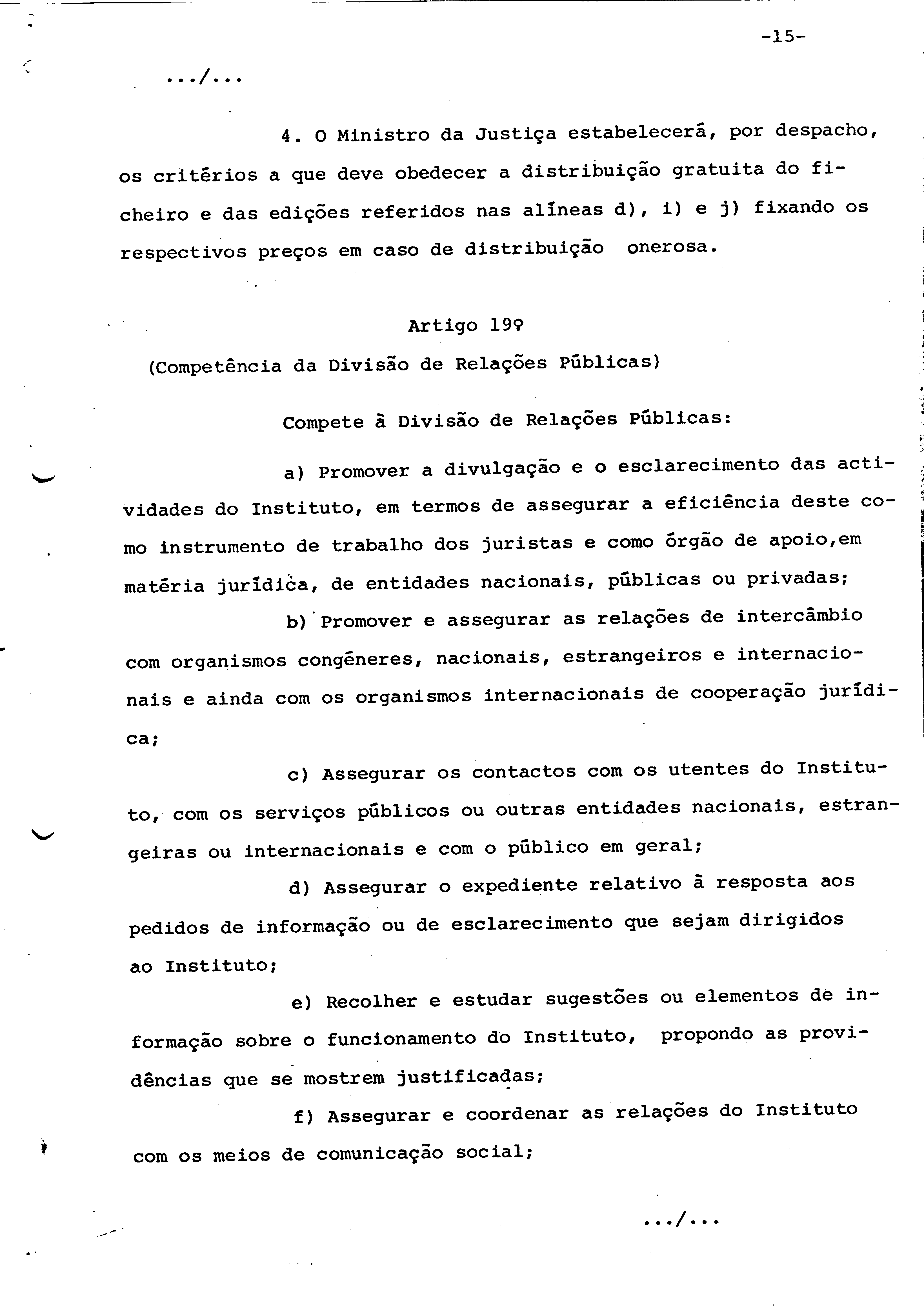 00809.001- pag.251
