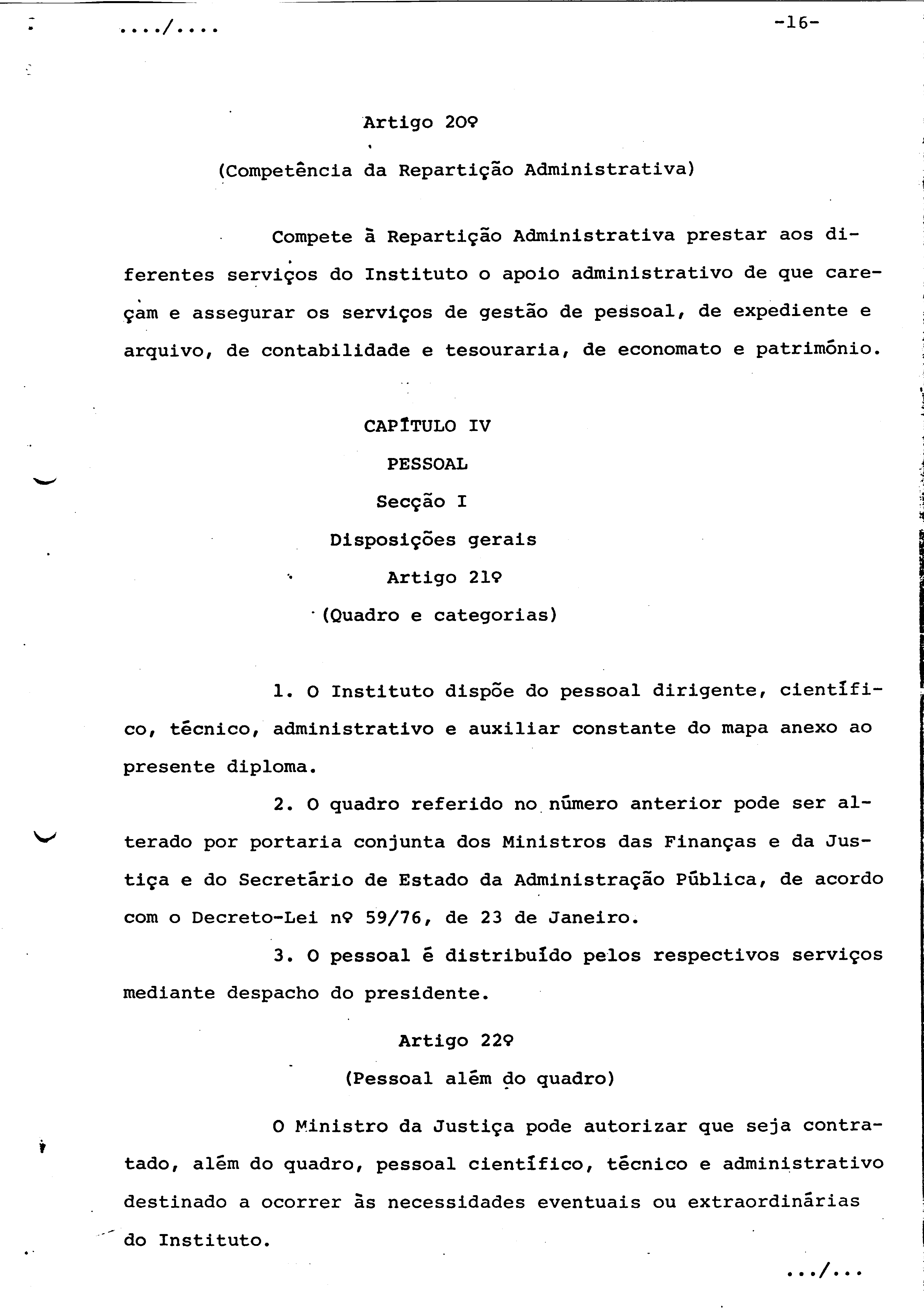 00809.001- pag.252