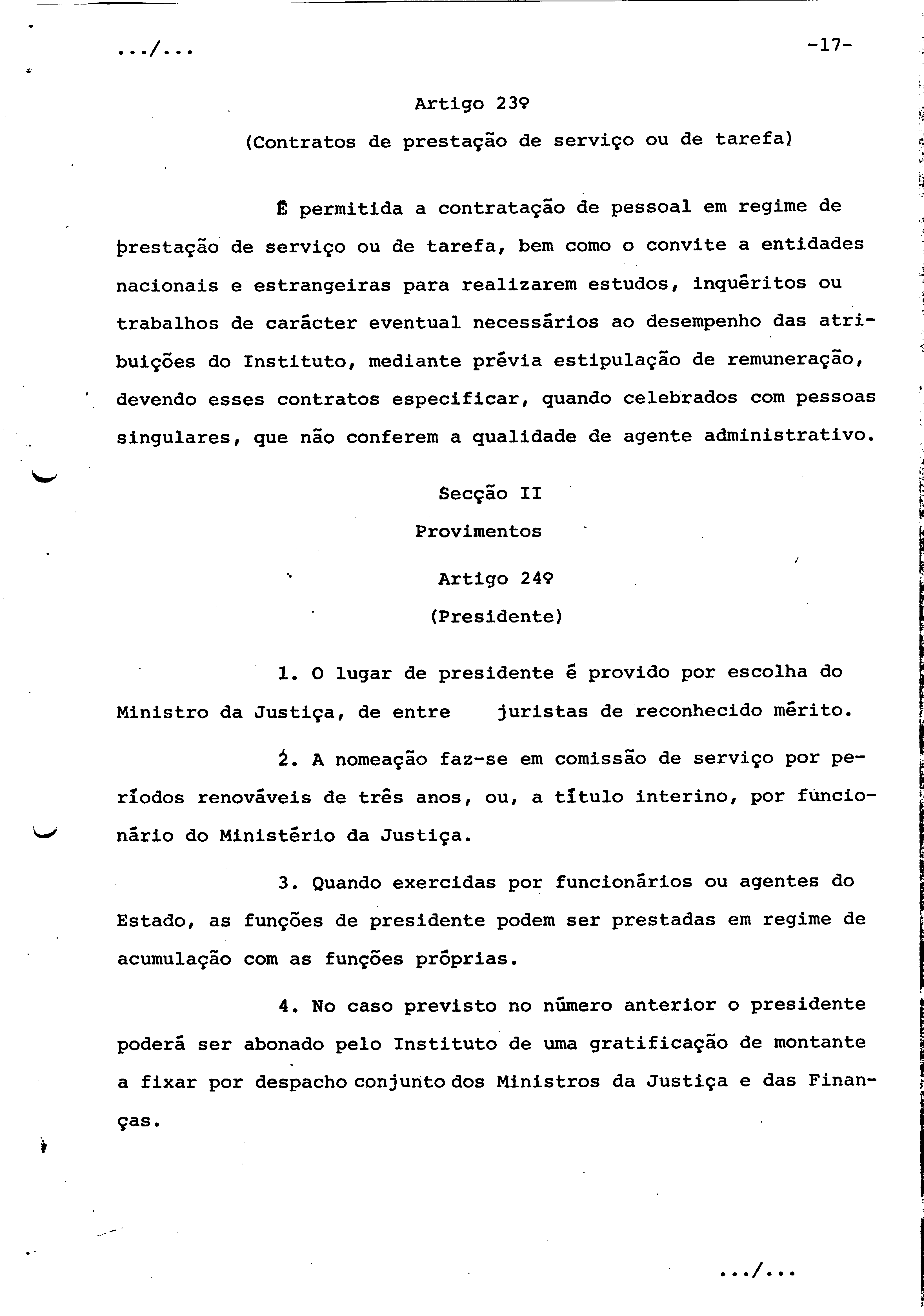 00809.001- pag.253