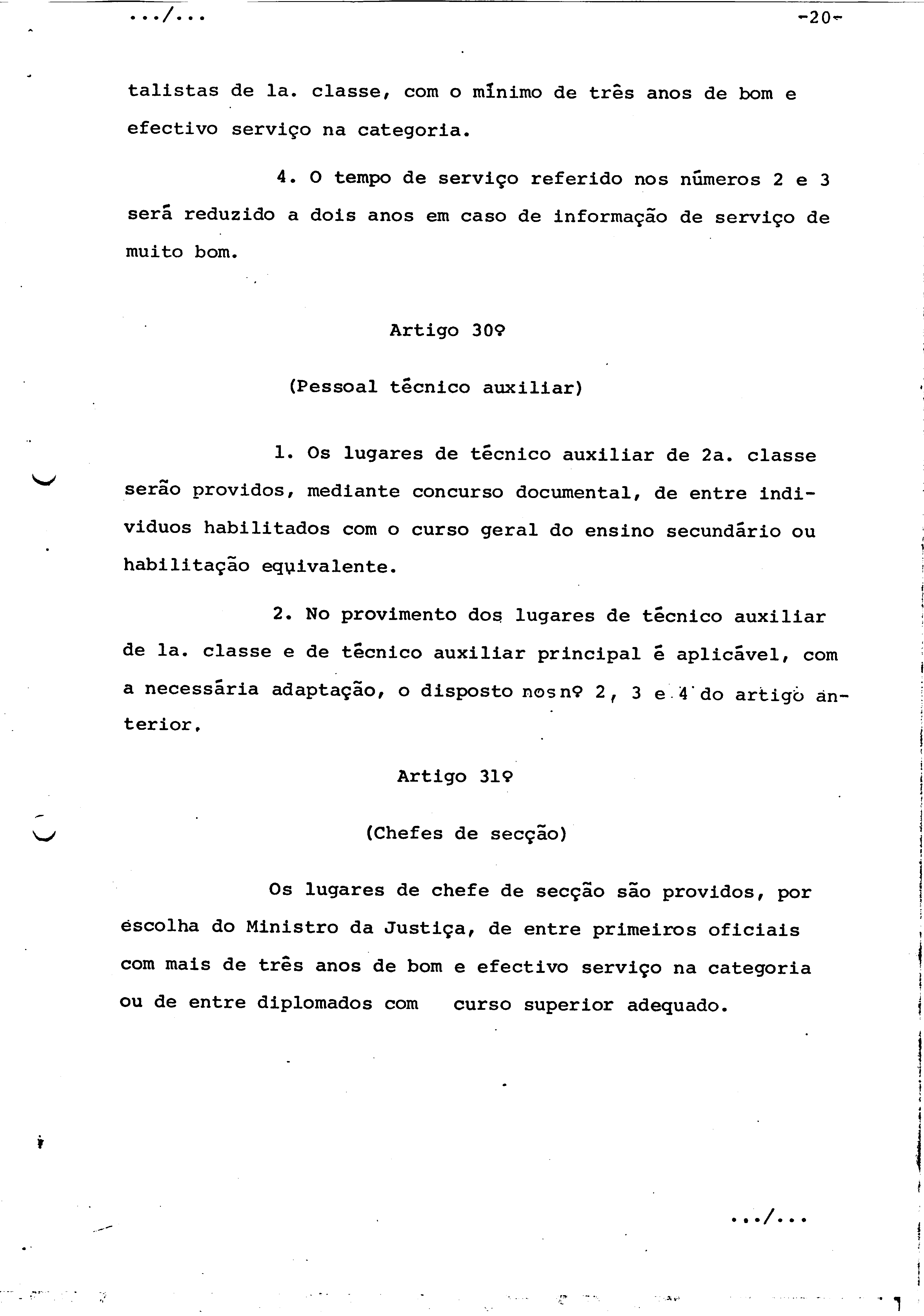 00809.001- pag.256