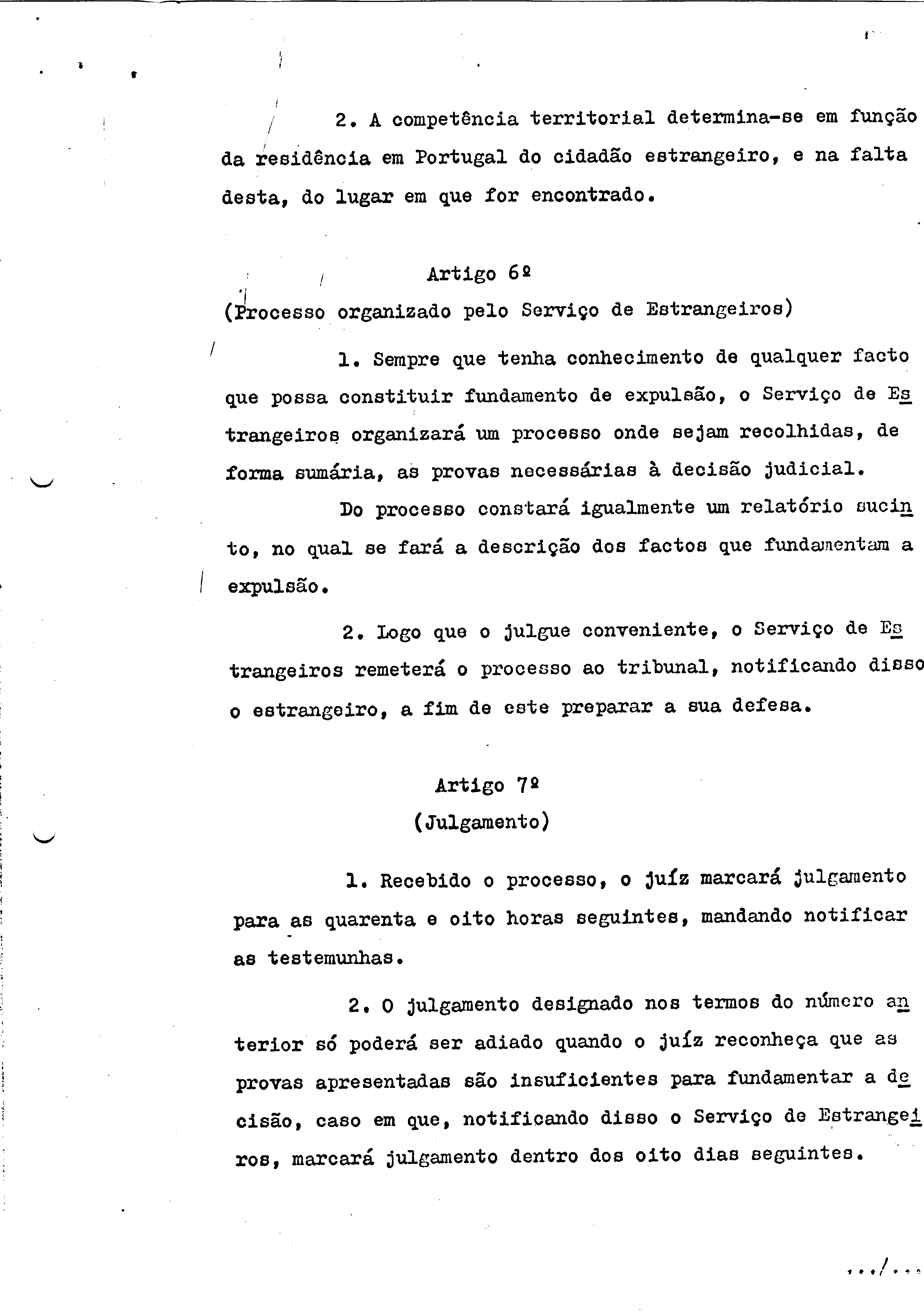 00809.001- pag.266
