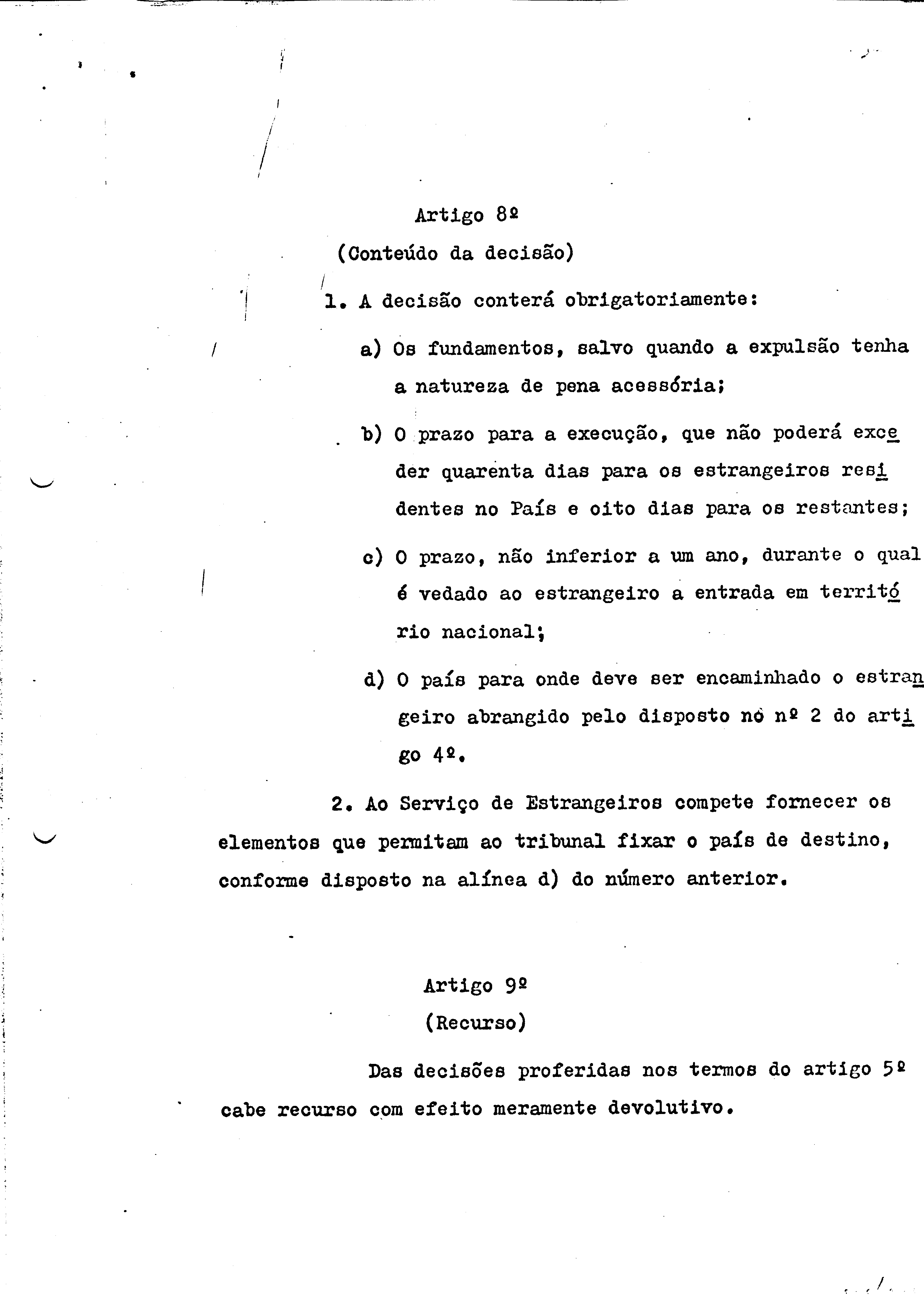 00809.001- pag.267