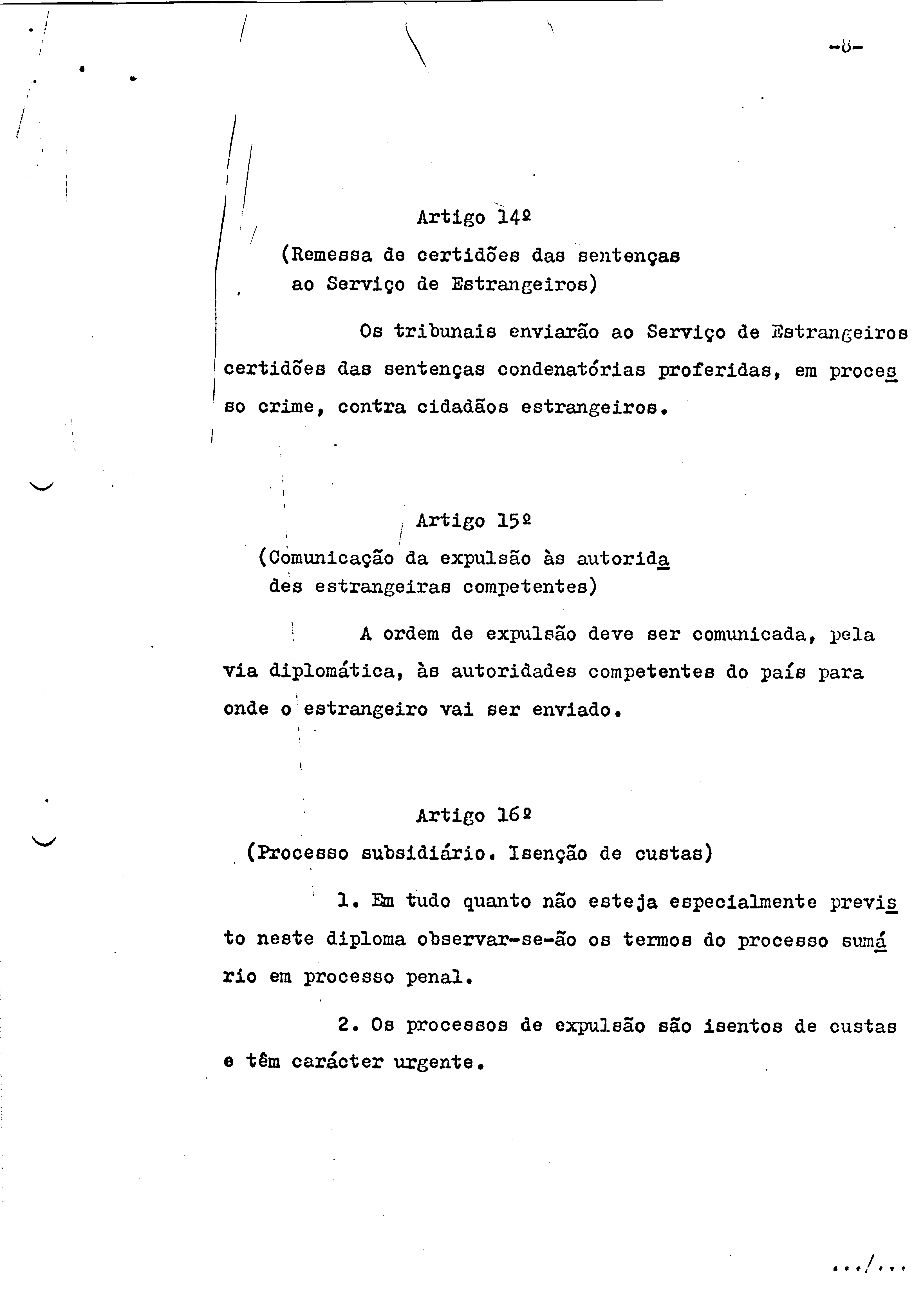00809.001- pag.270