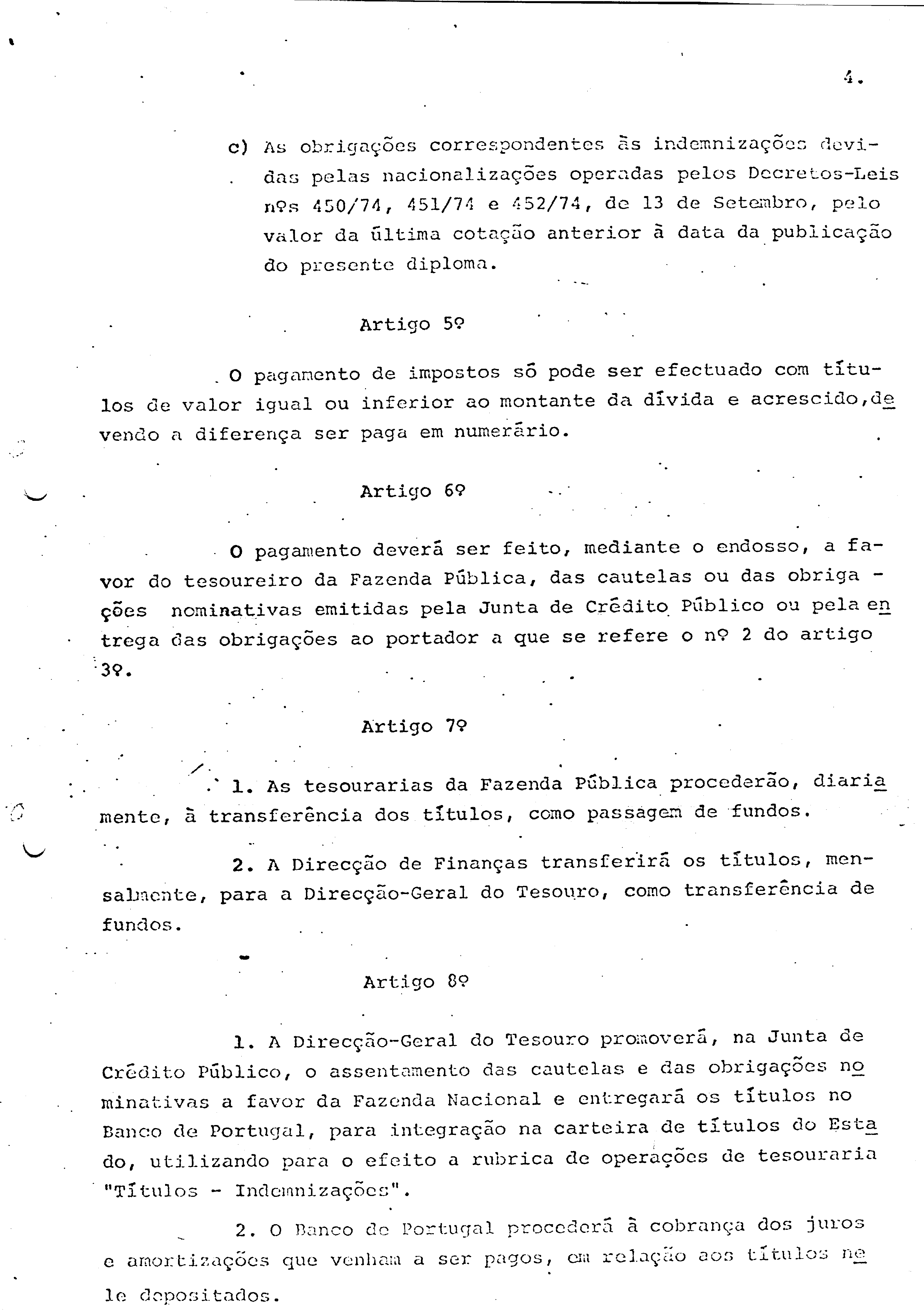 00809.002- pag.10