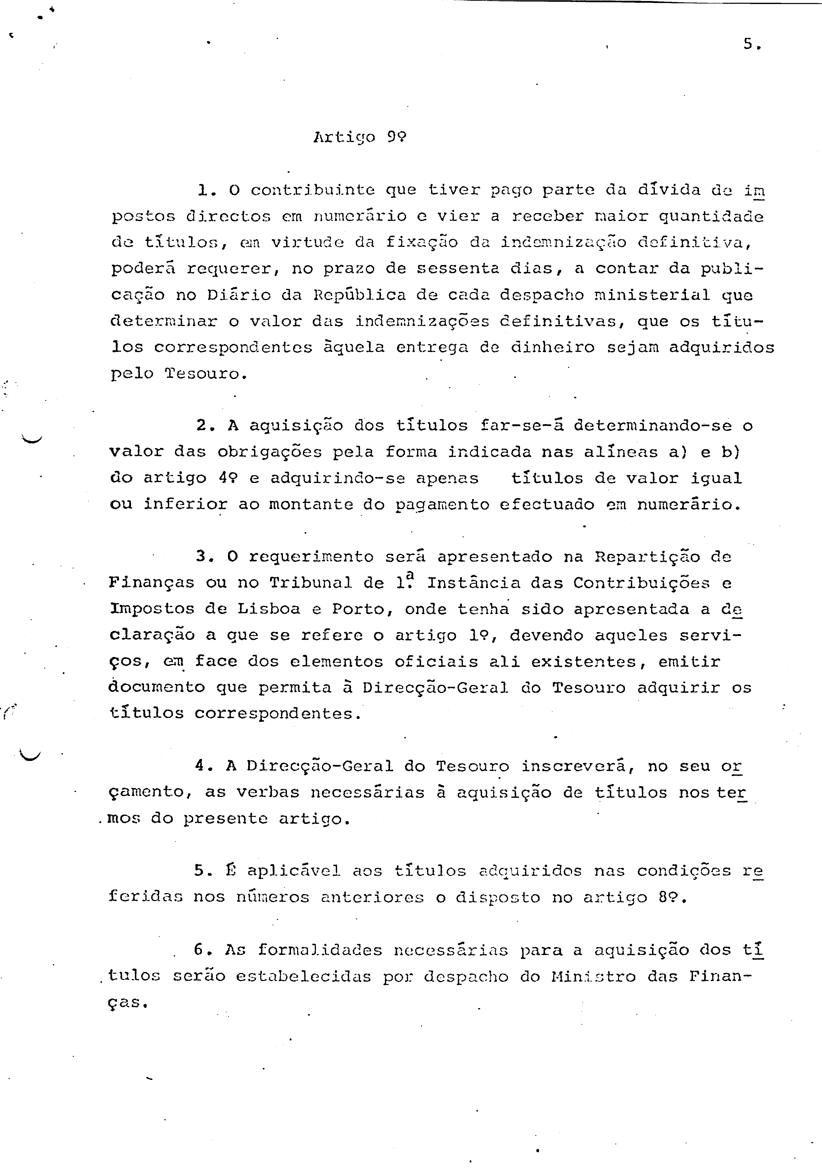 00809.002- pag.11