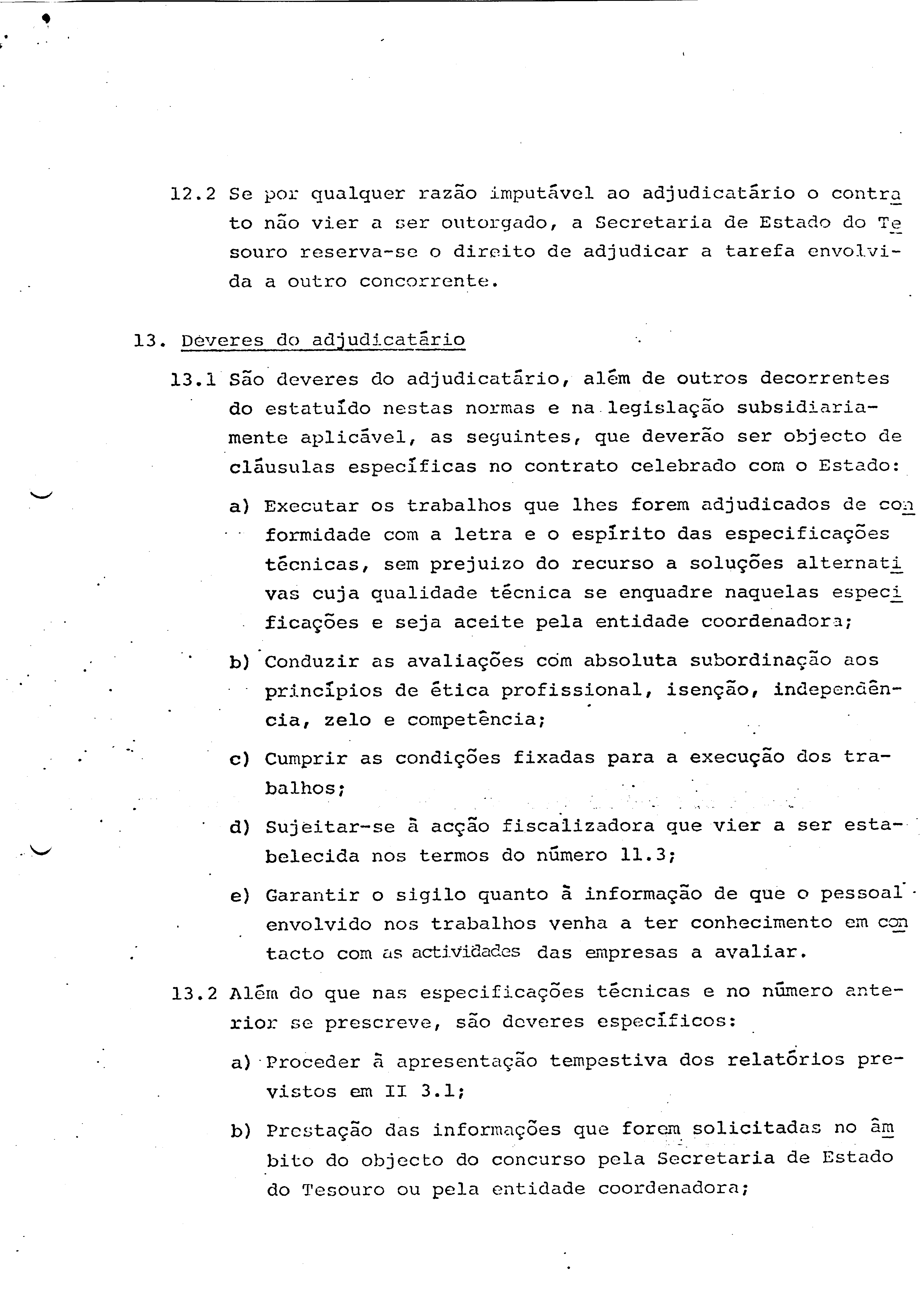 00809.002- pag.22