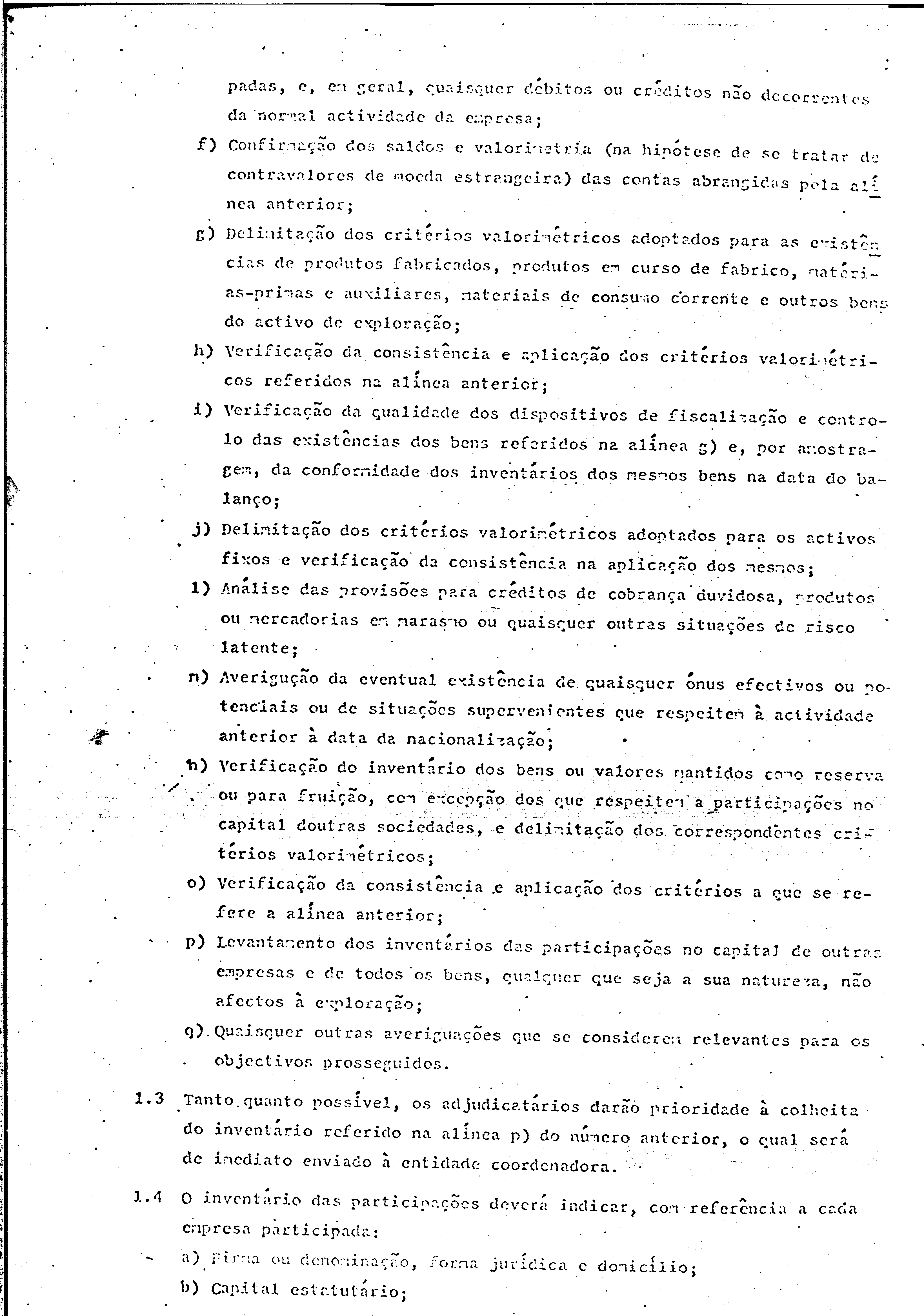 00809.002- pag.30