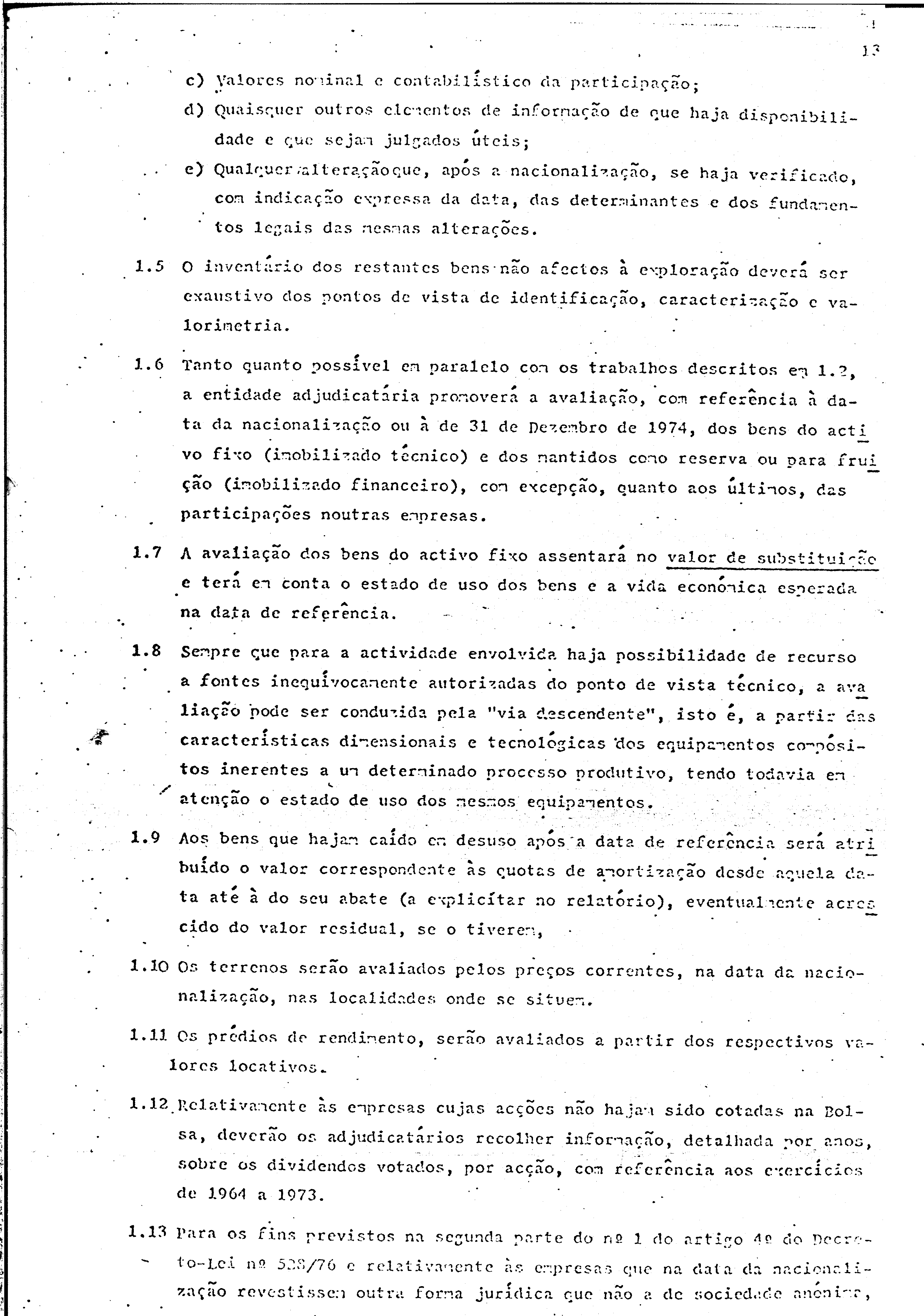 00809.002- pag.31