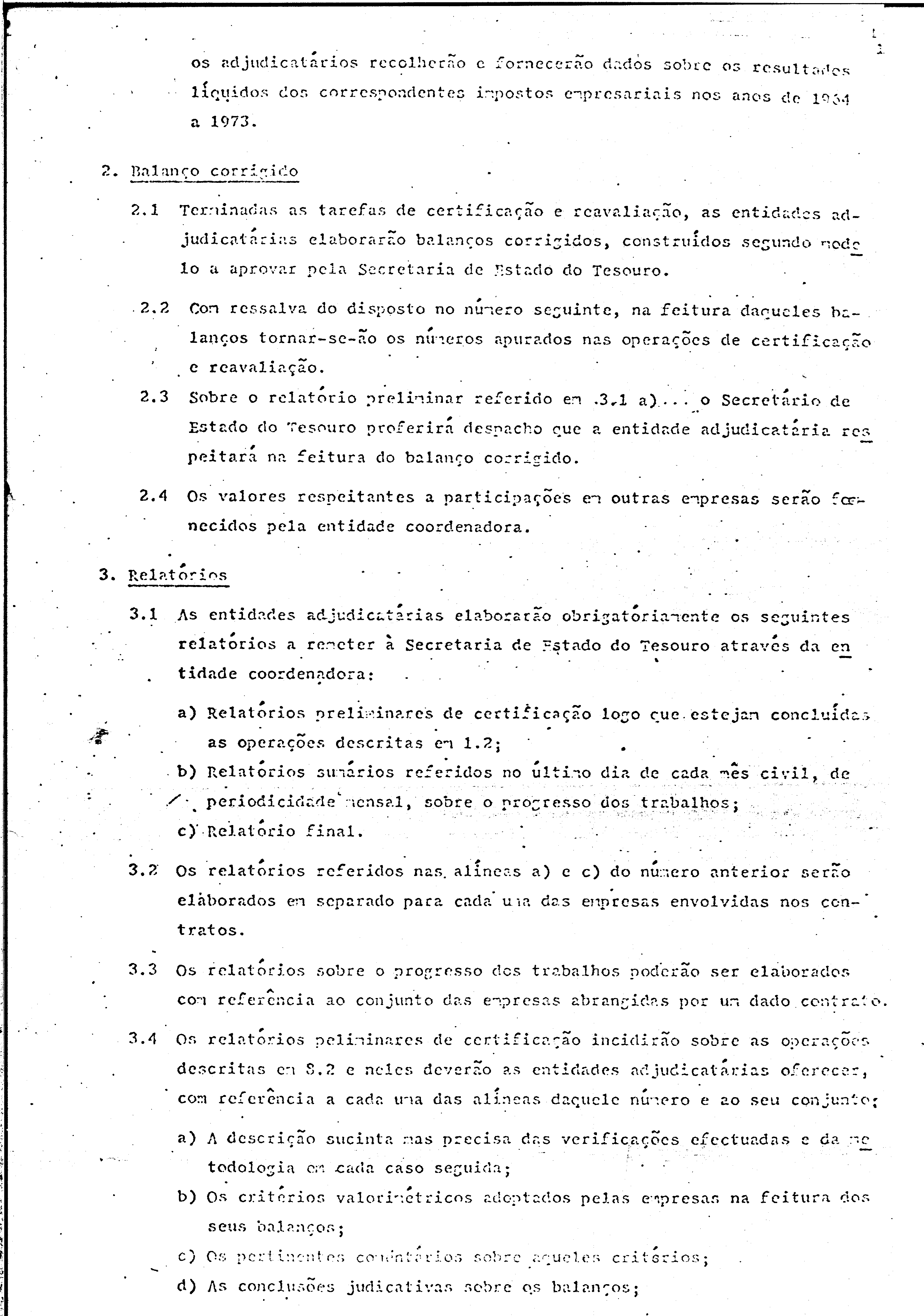 00809.002- pag.32