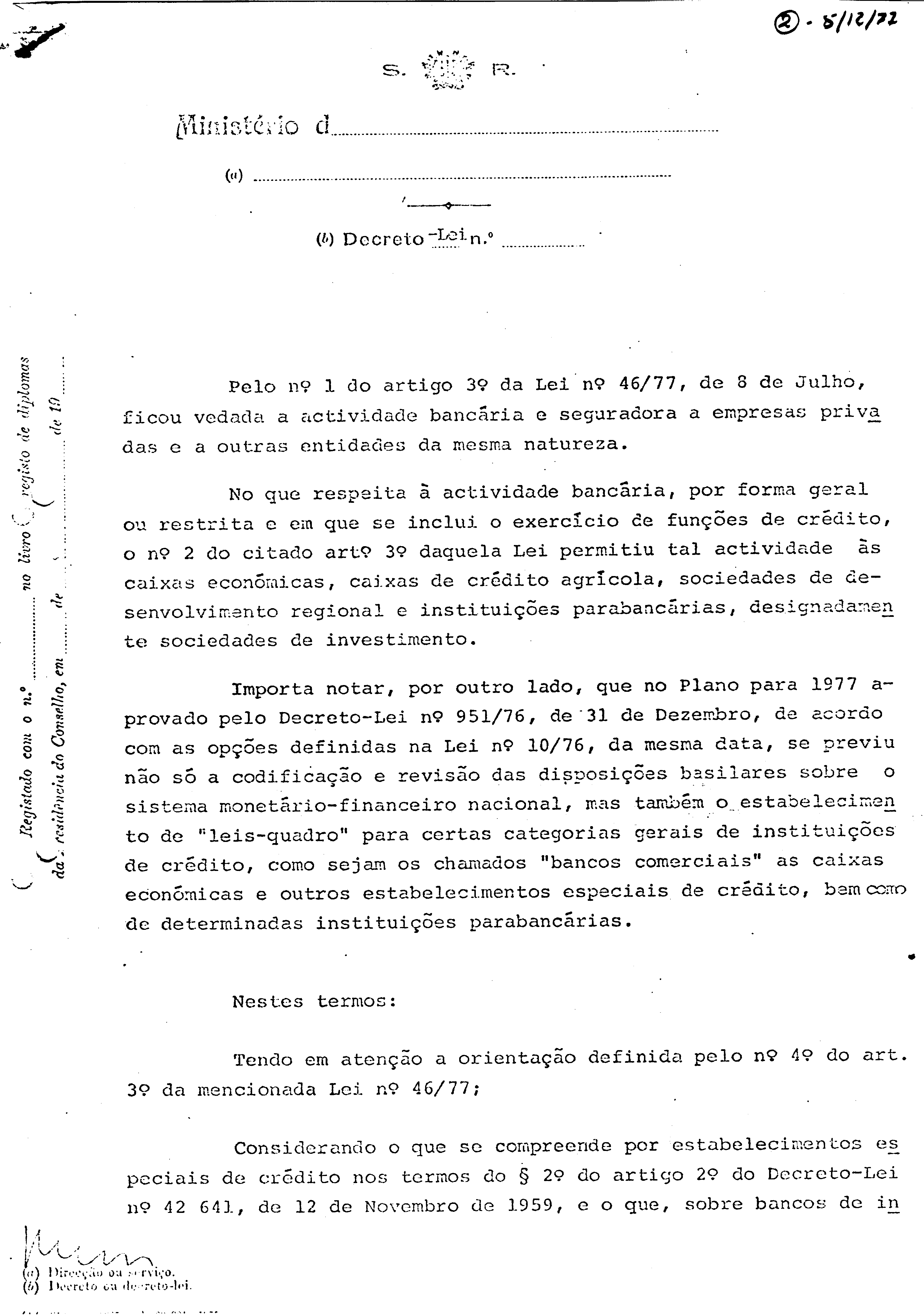 00809.002- pag.34