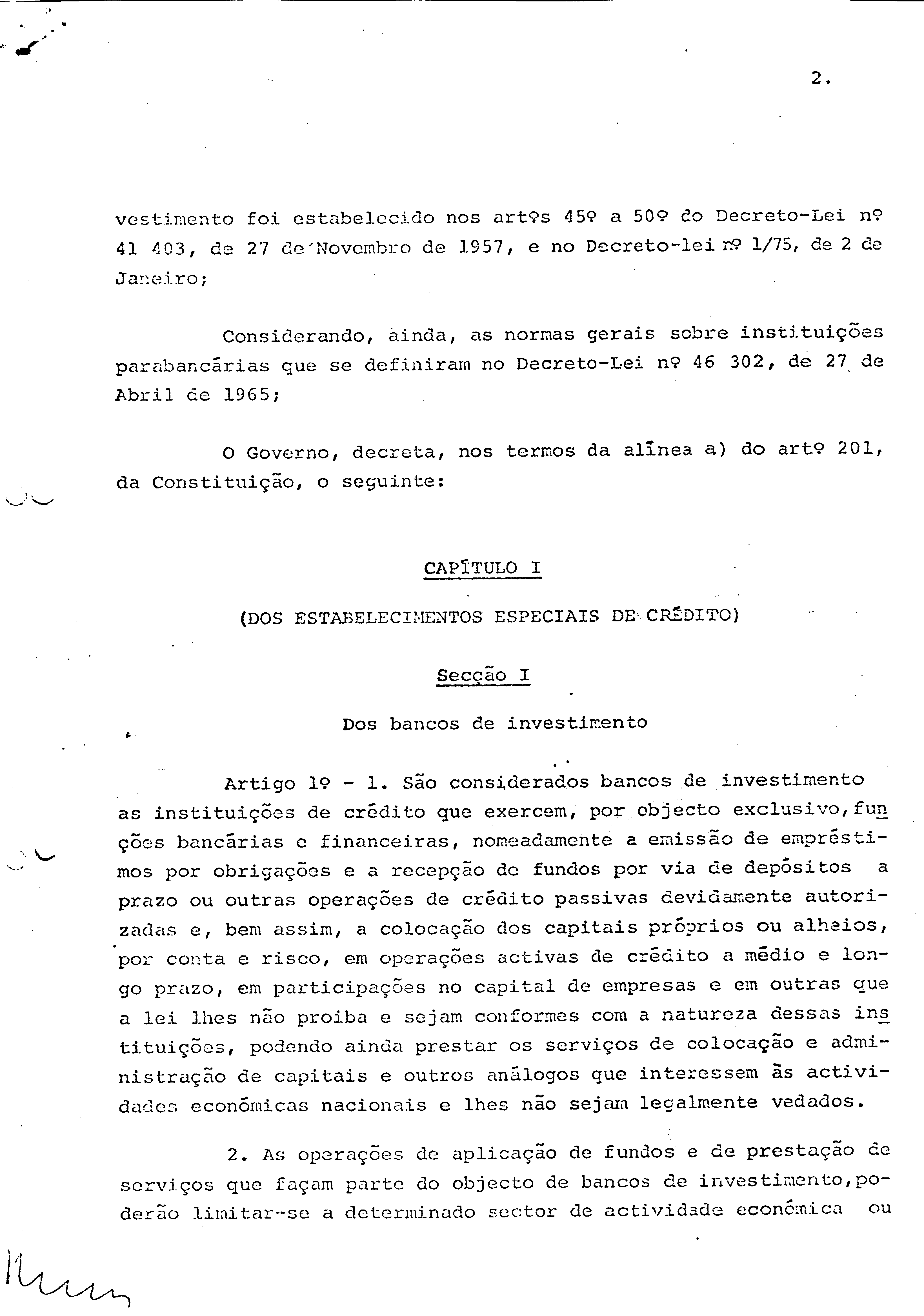 00809.002- pag.35