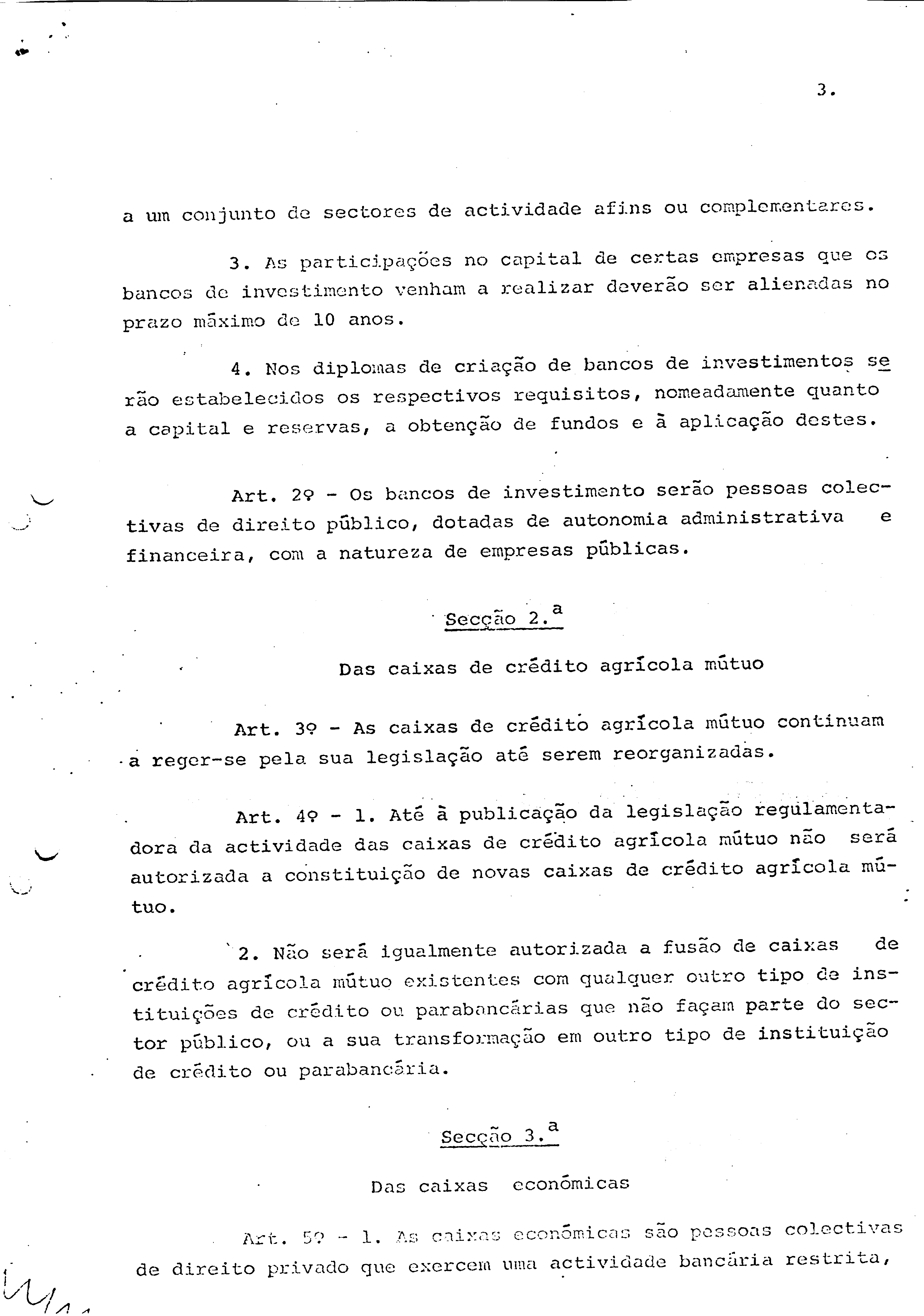00809.002- pag.36