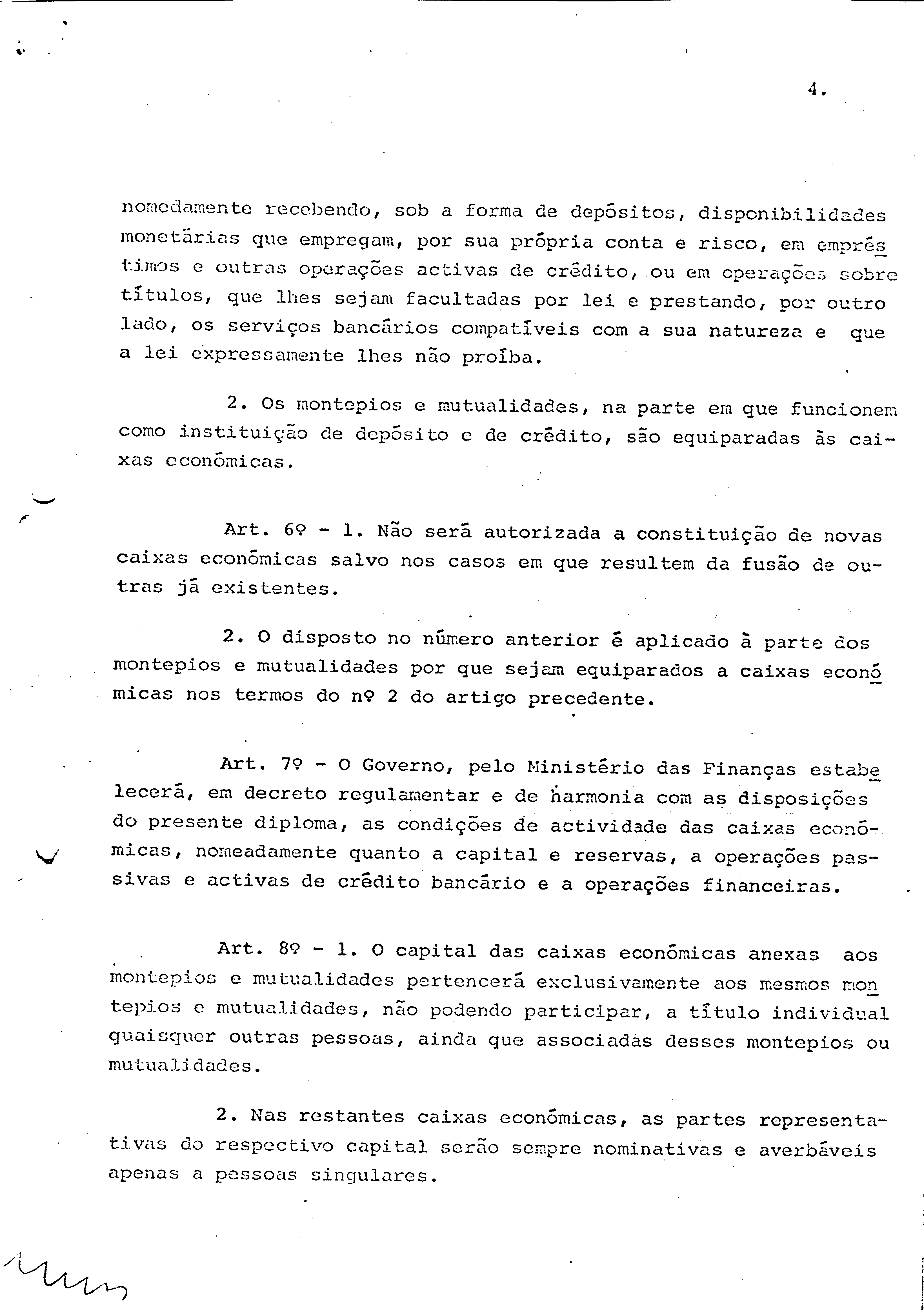 00809.002- pag.37