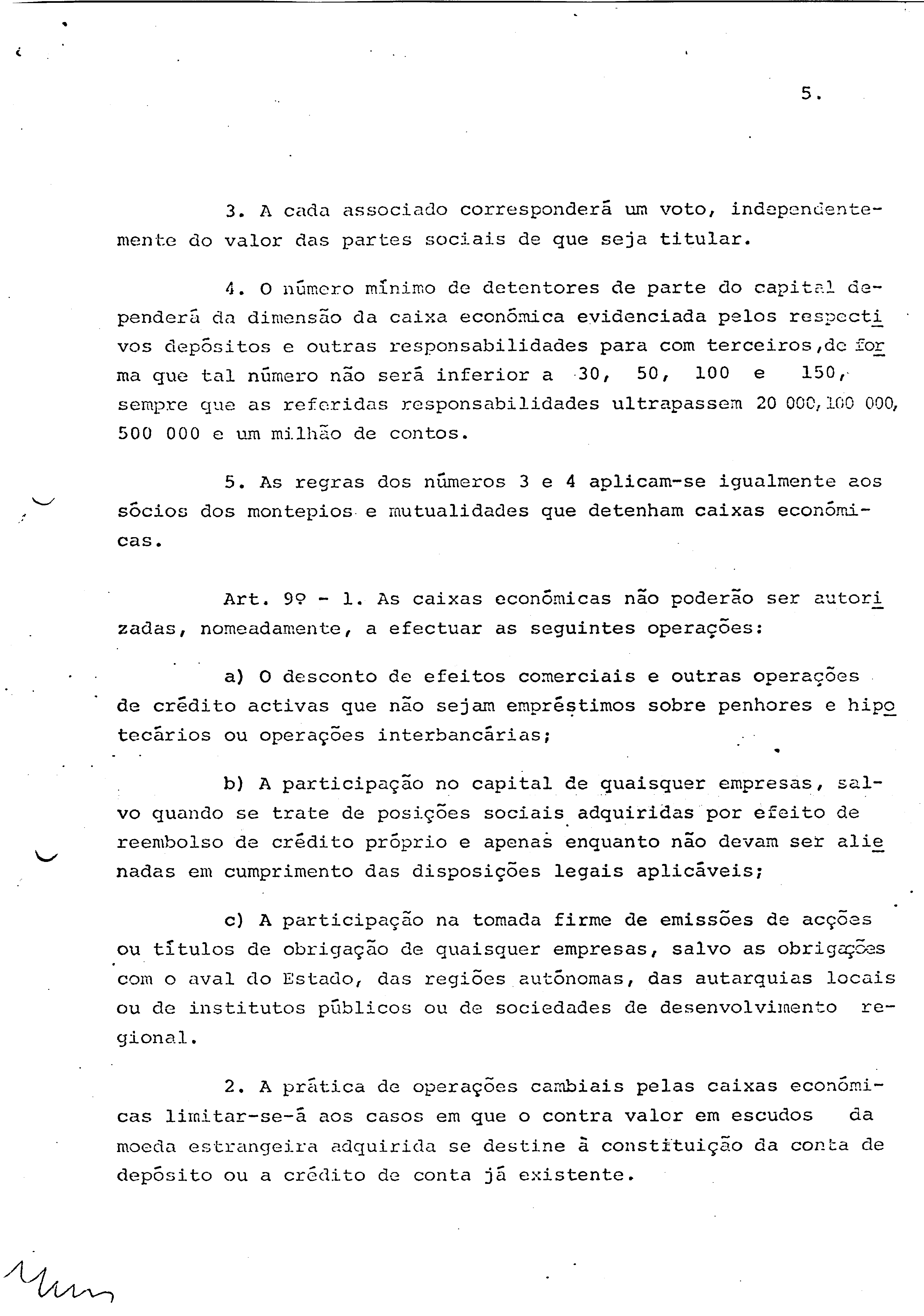 00809.002- pag.38