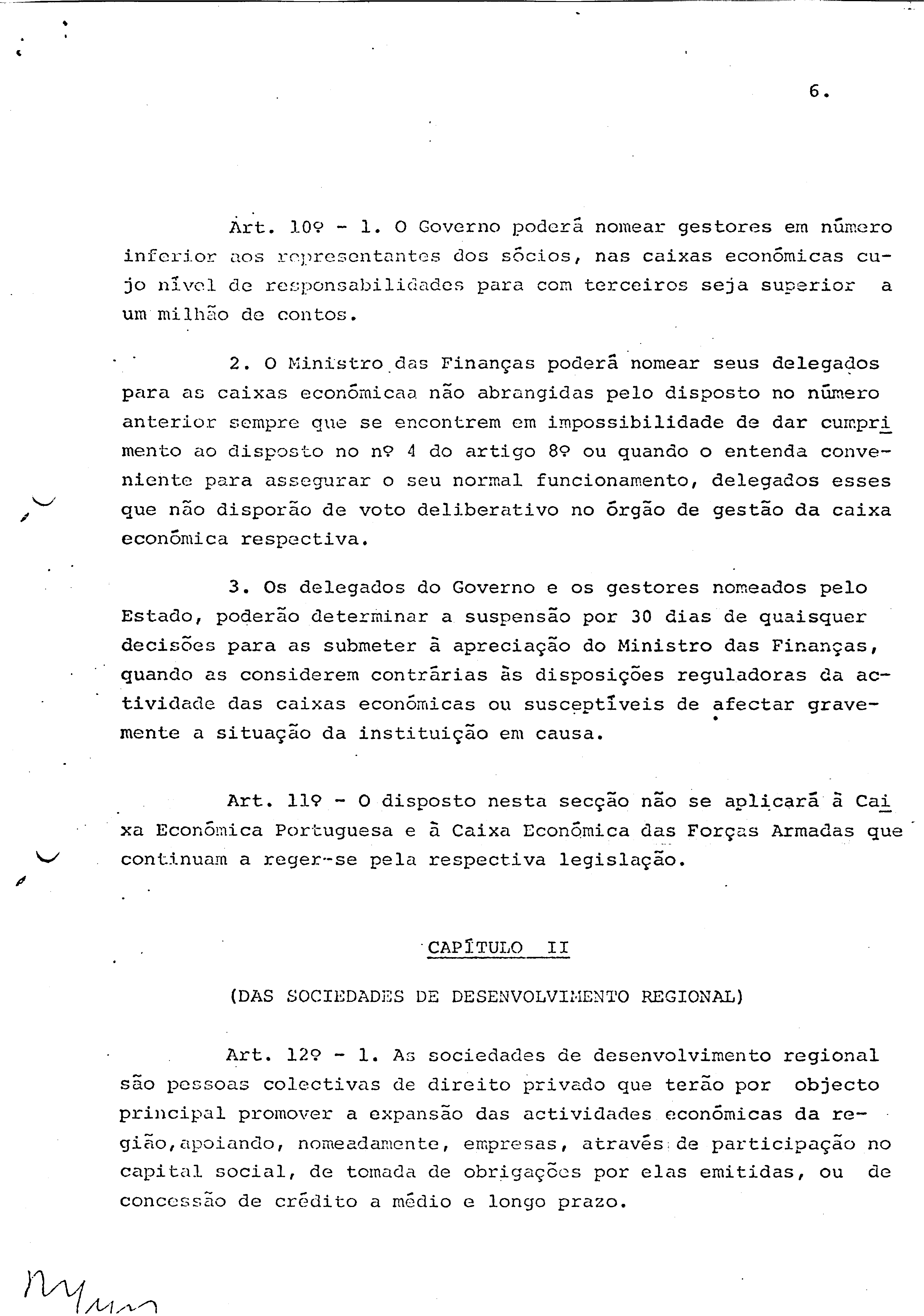 00809.002- pag.39