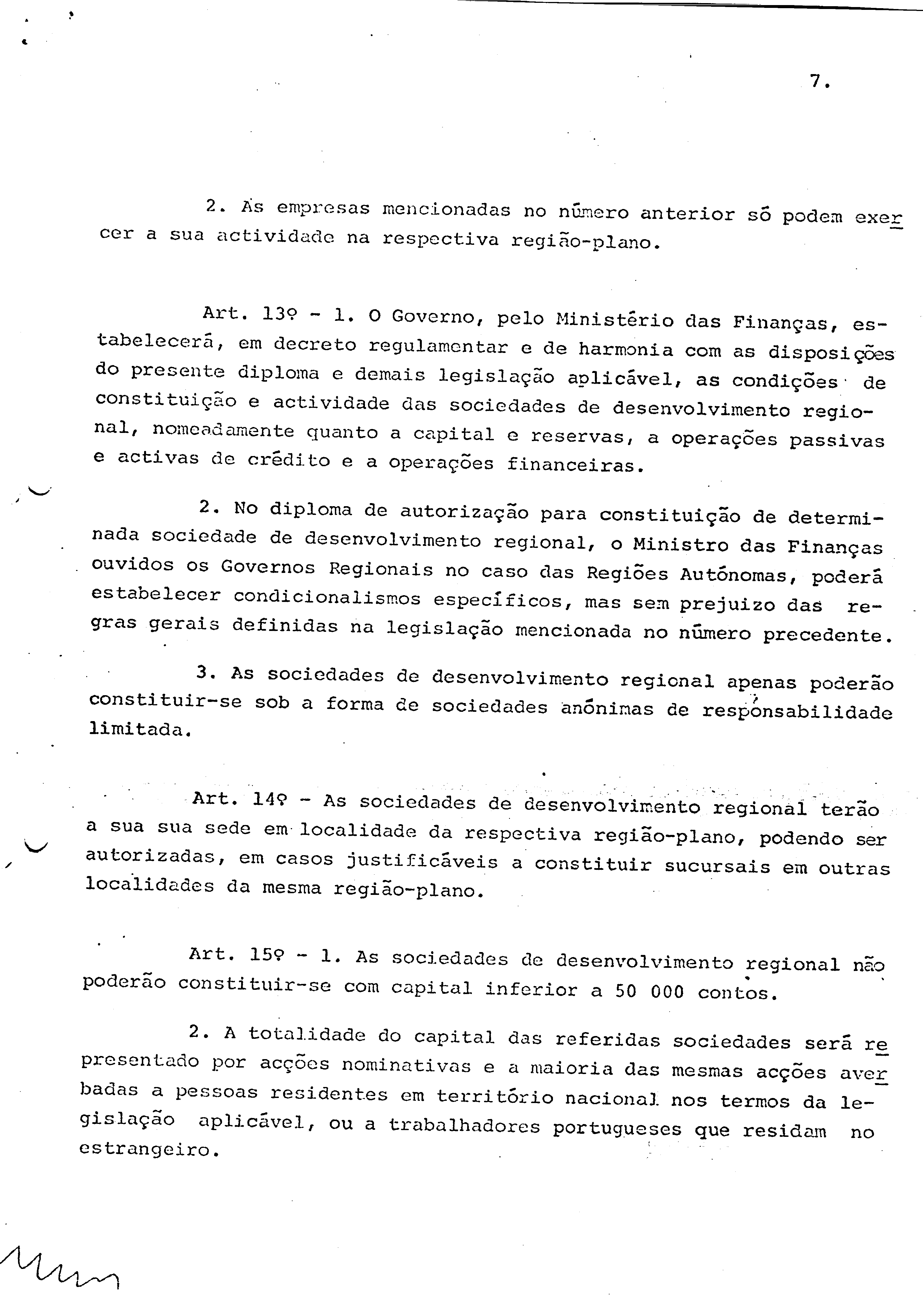 00809.002- pag.40