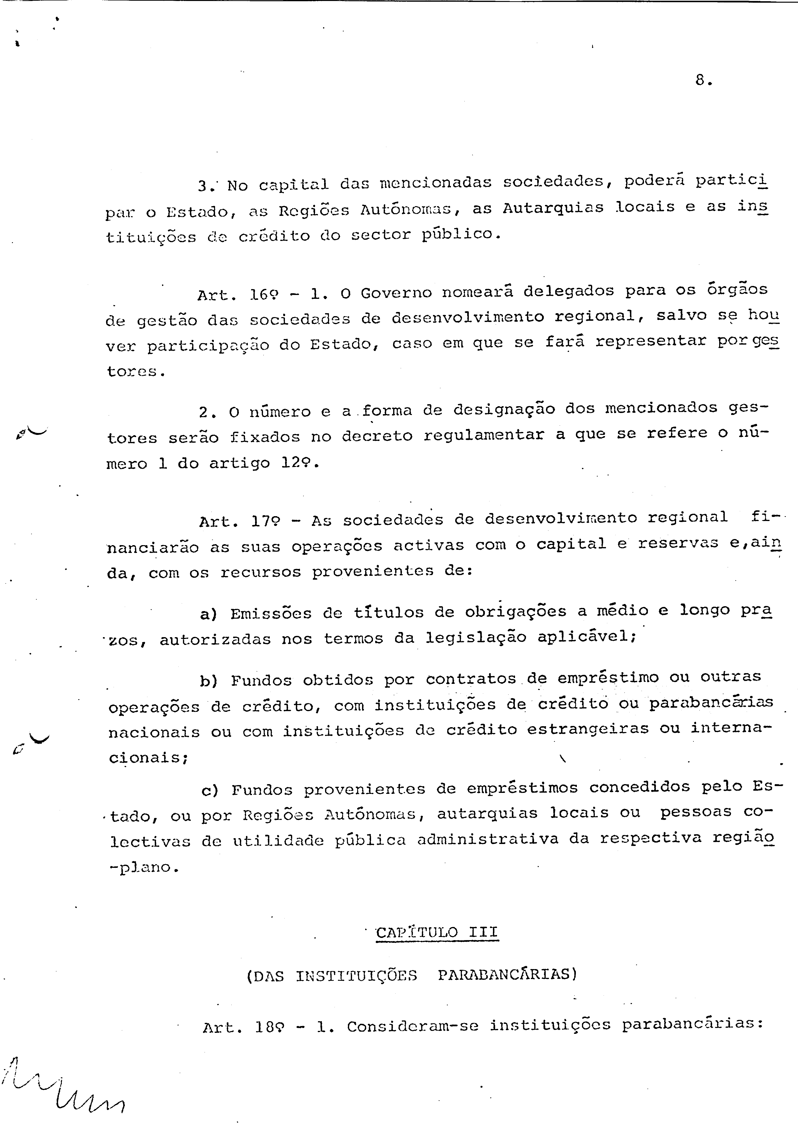 00809.002- pag.41