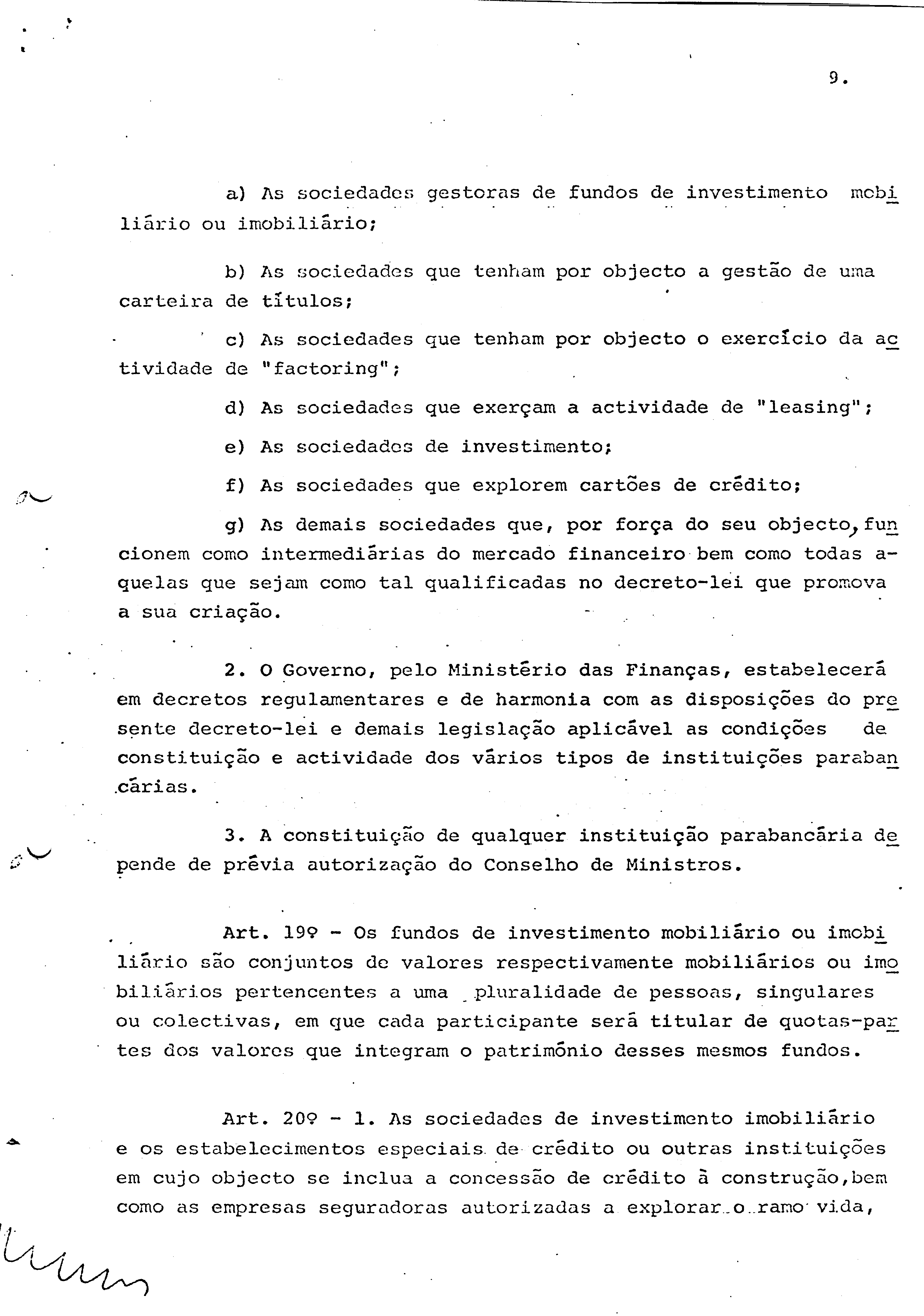 00809.002- pag.42