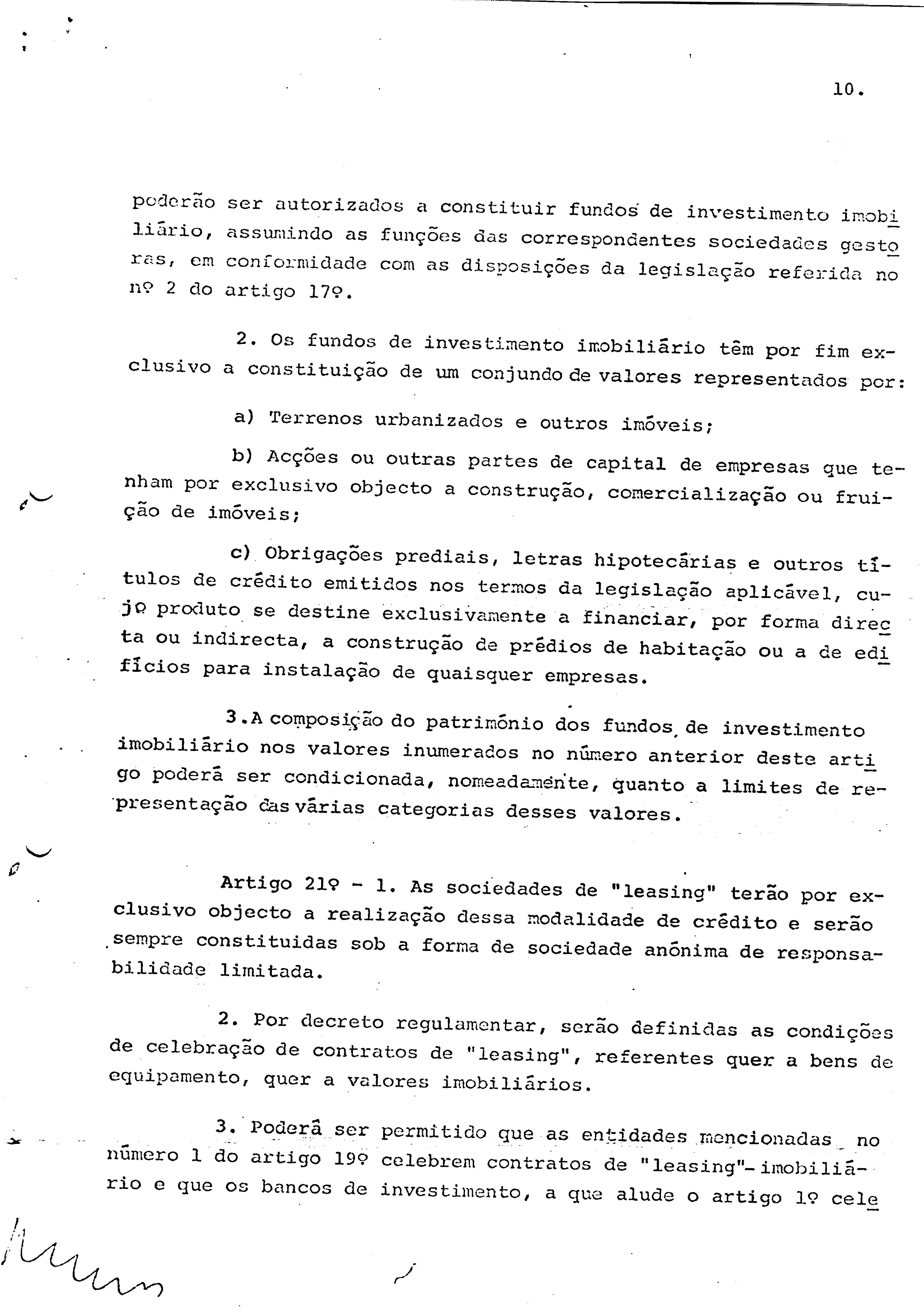 00809.002- pag.43
