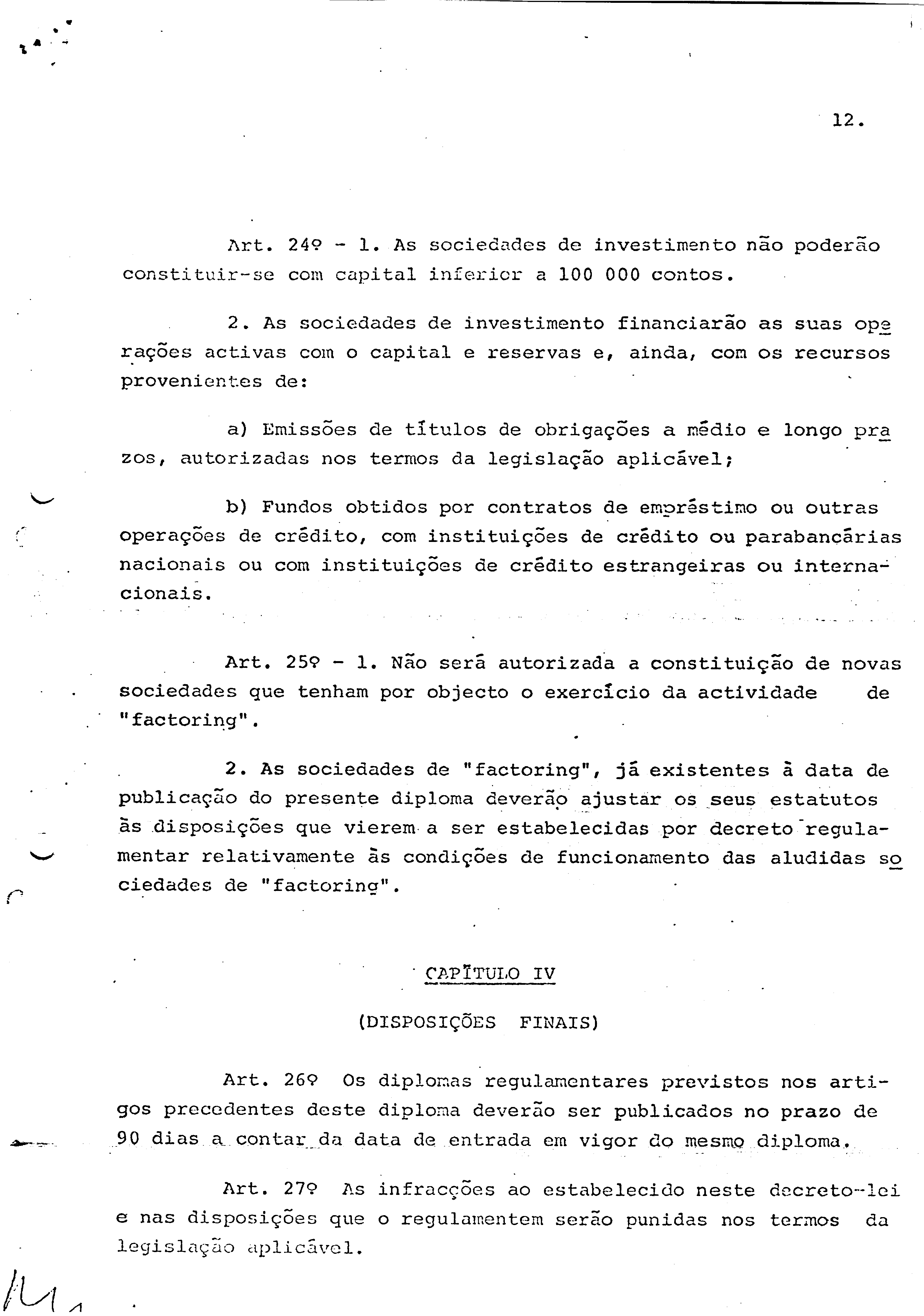00809.002- pag.45