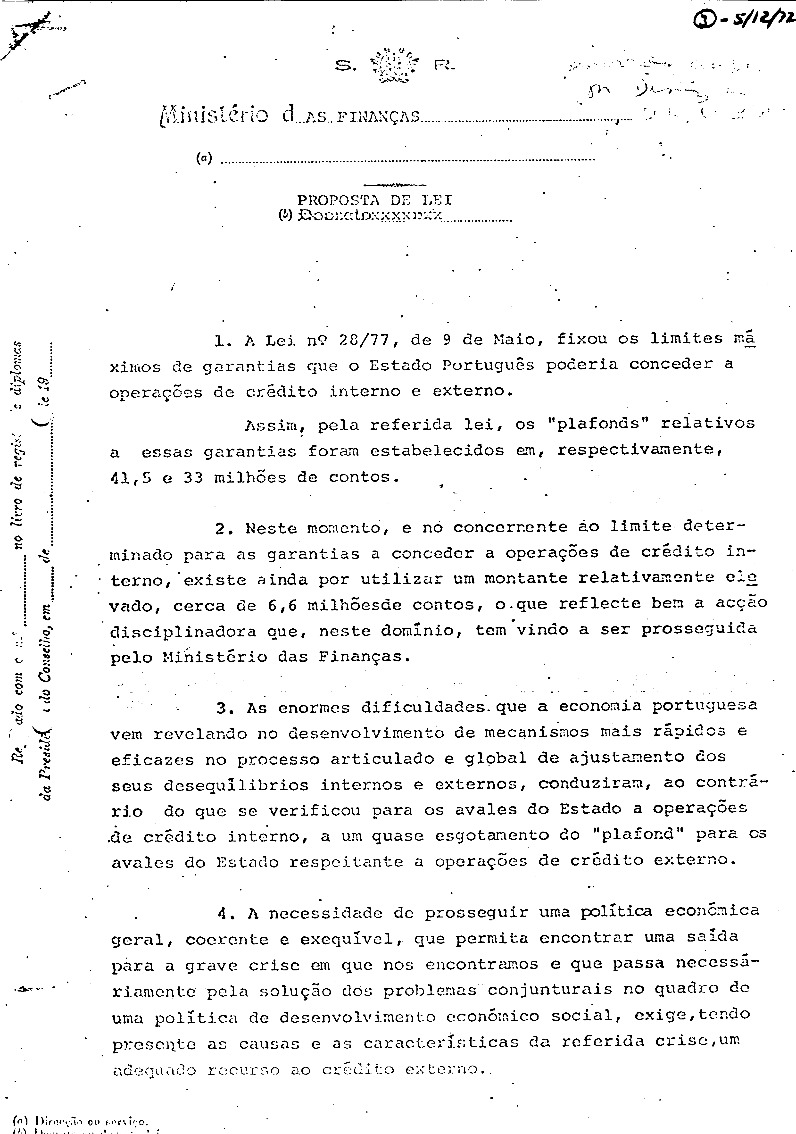 00809.002- pag.46