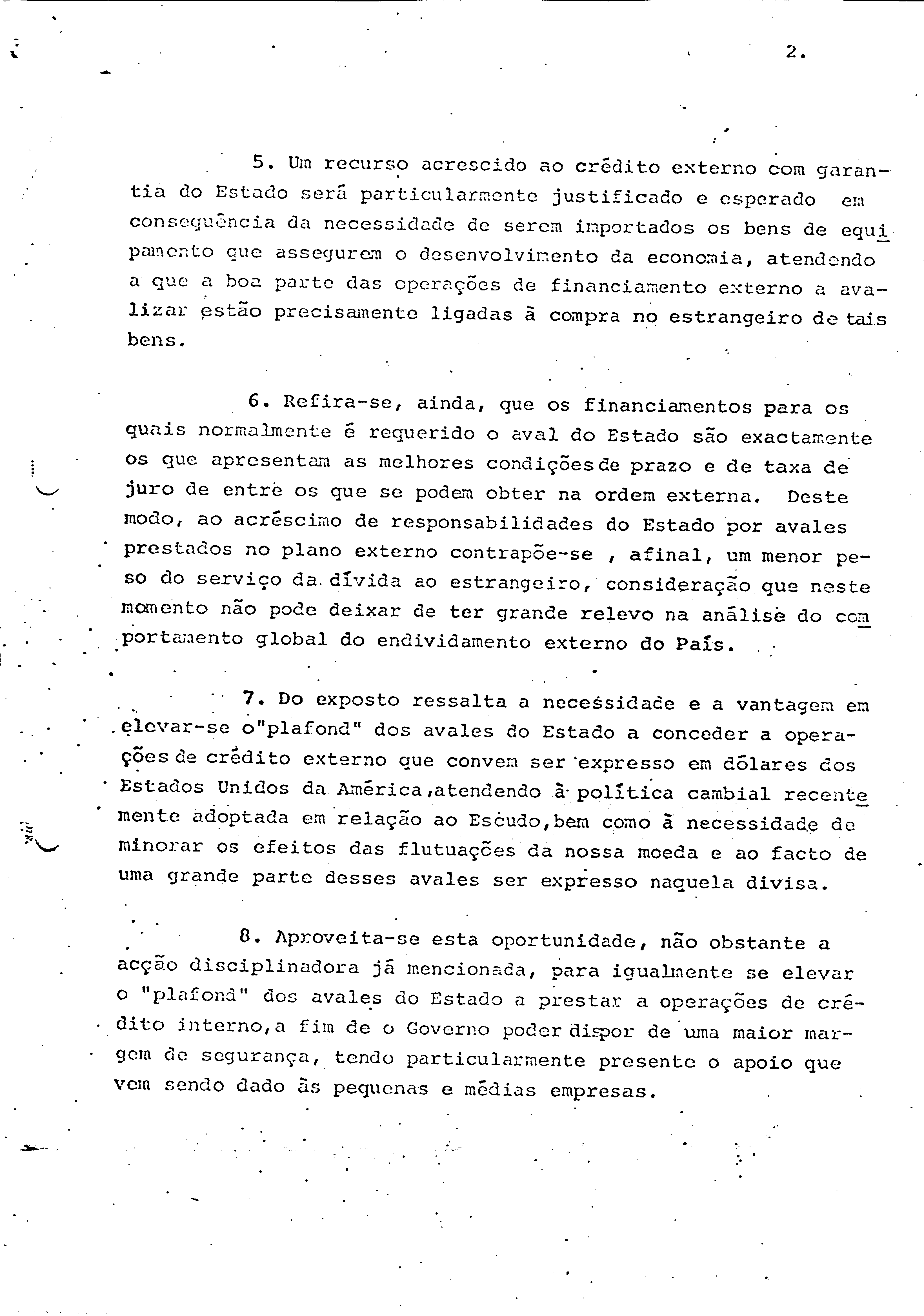 00809.002- pag.47