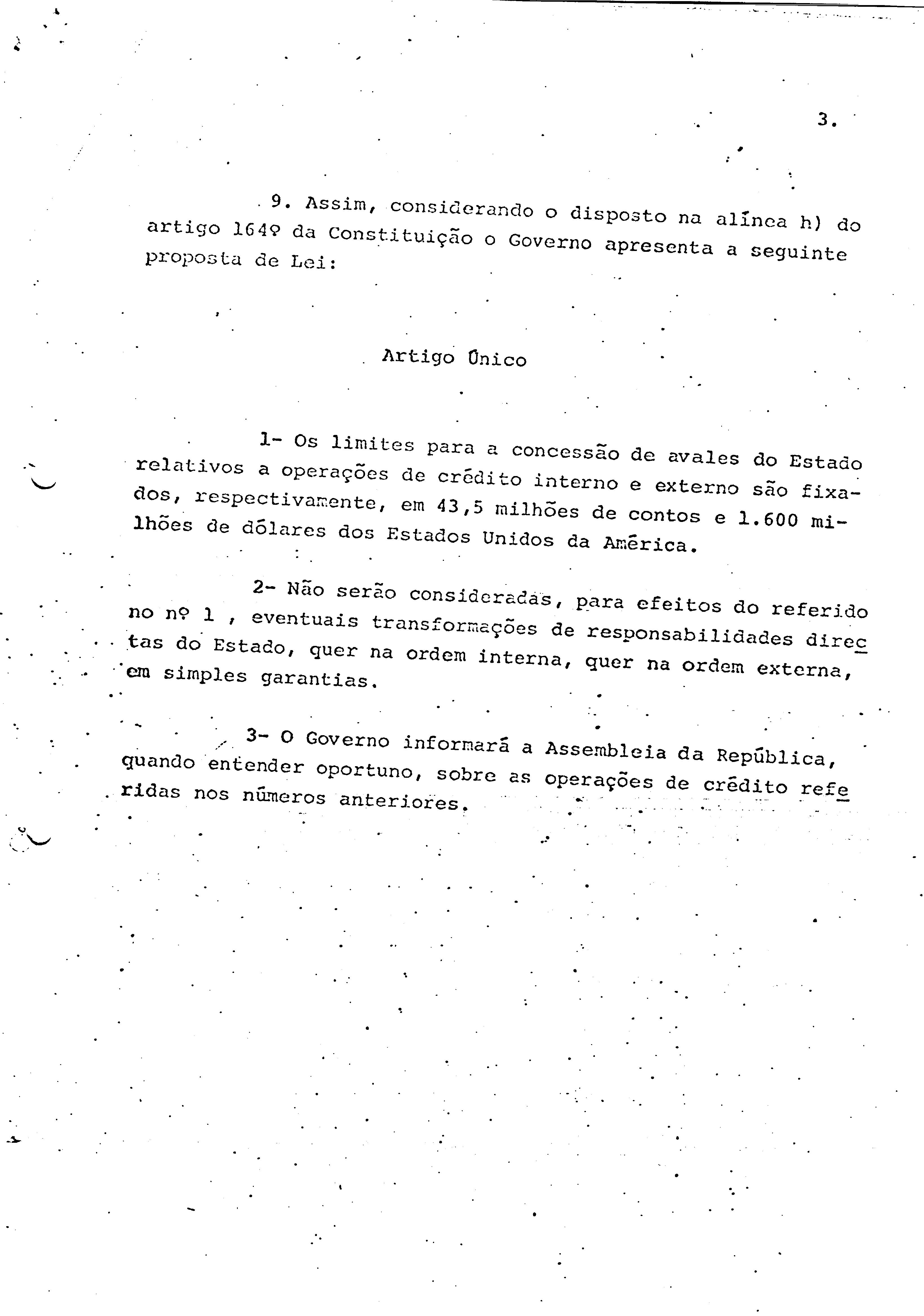 00809.002- pag.48