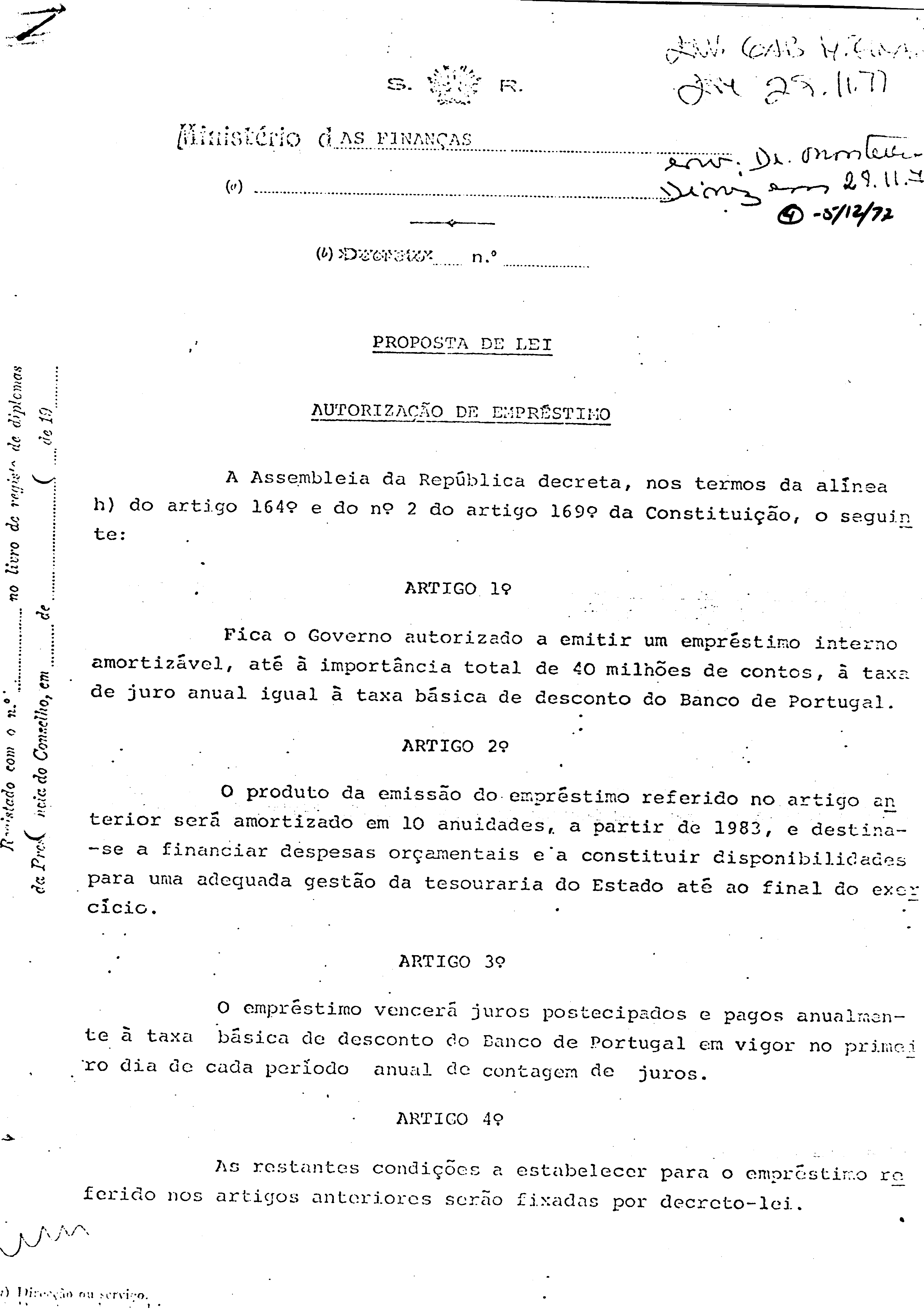 00809.002- pag.49